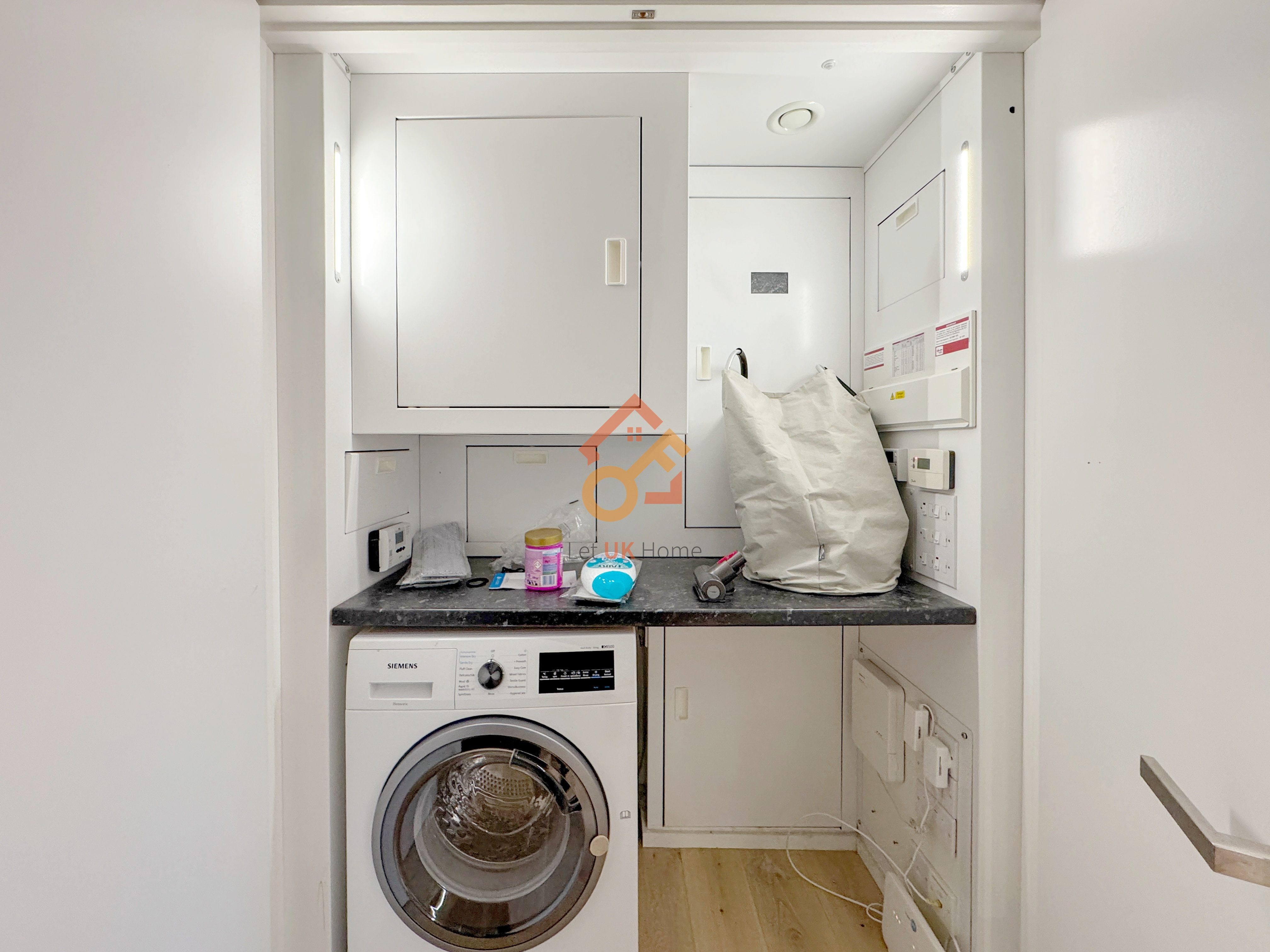 藍莎集團 | 國際置產一站式服務