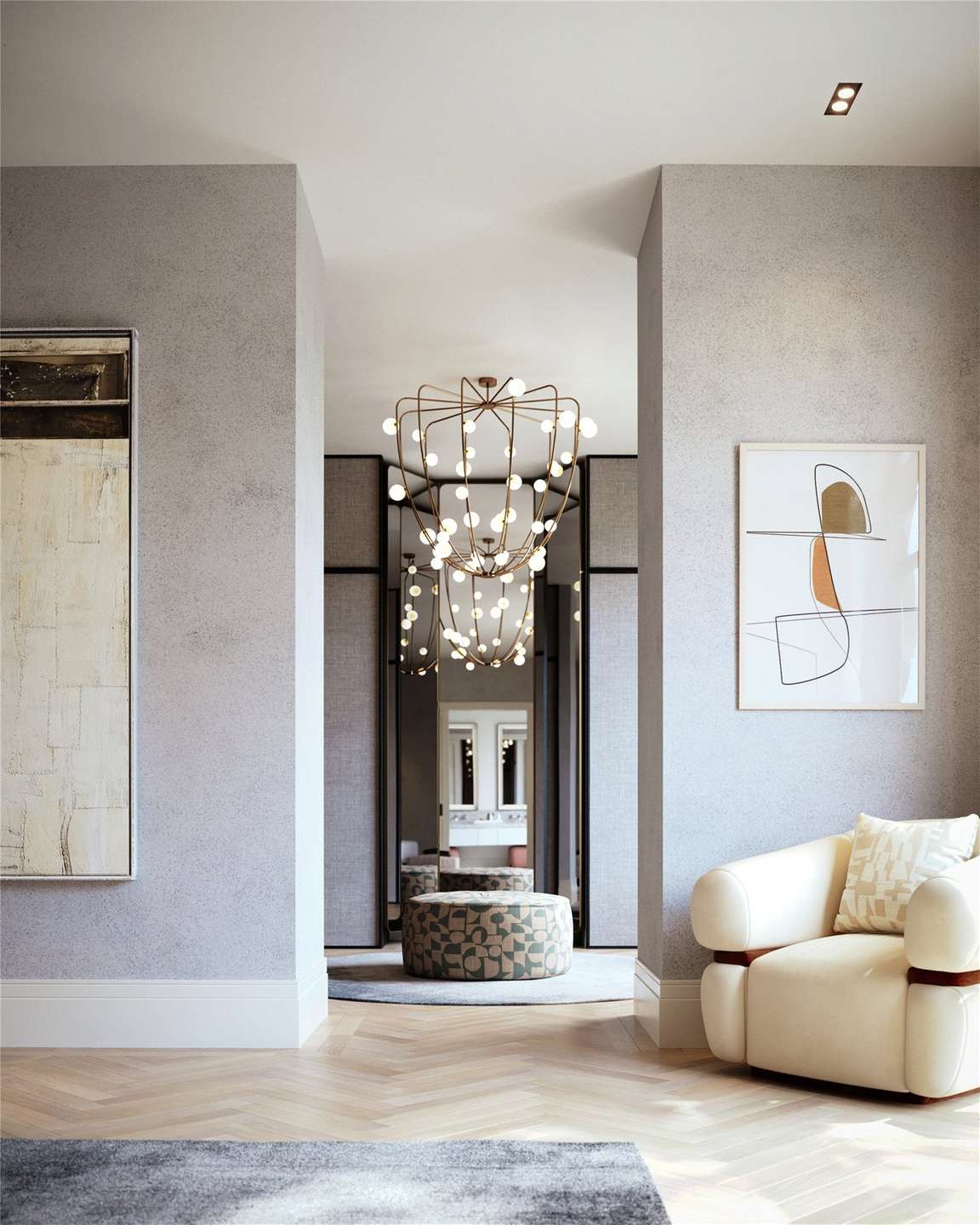 藍莎集團 | 英國置產一站式服務