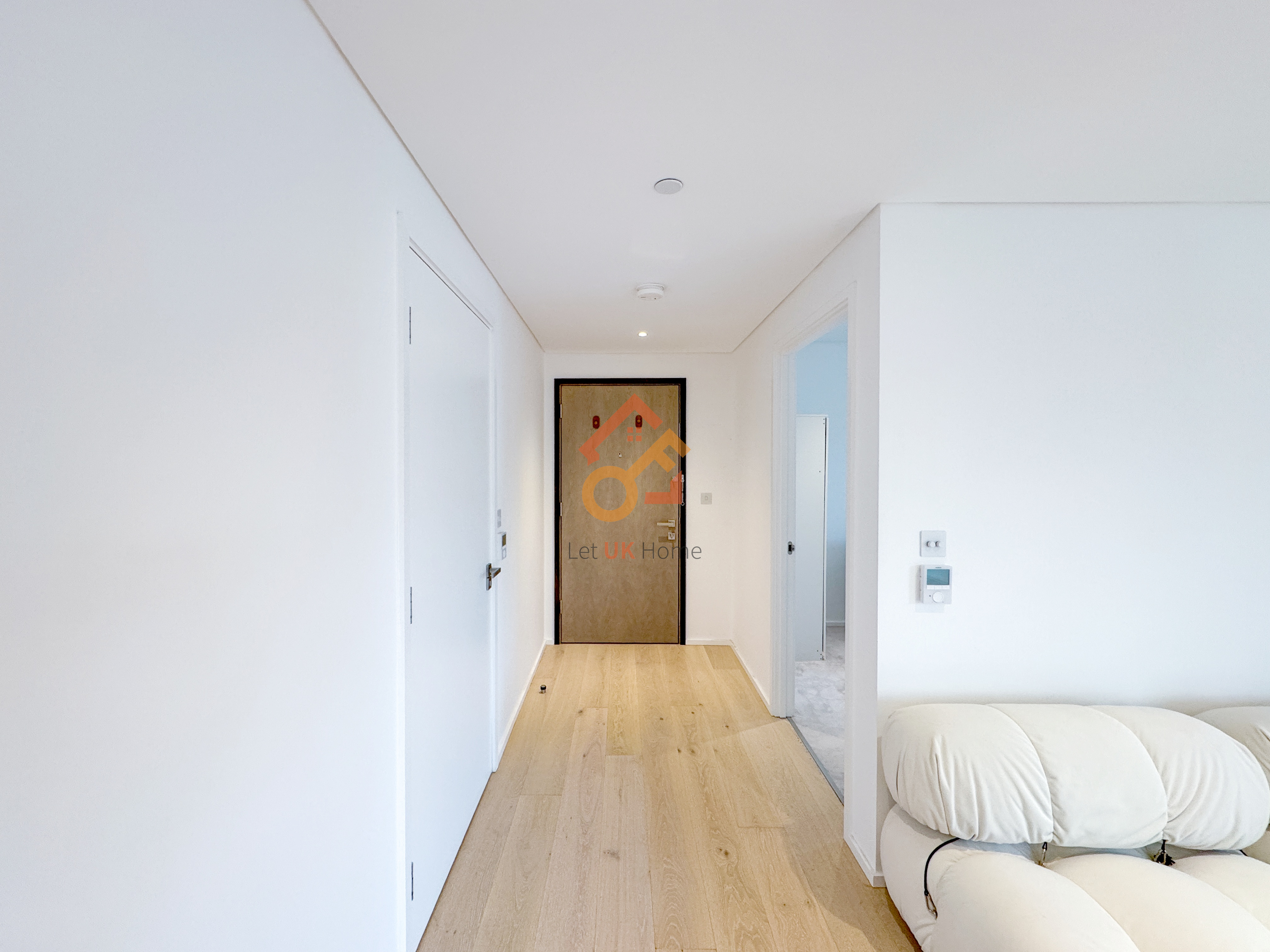 藍莎集團 | 國際置產一站式服務