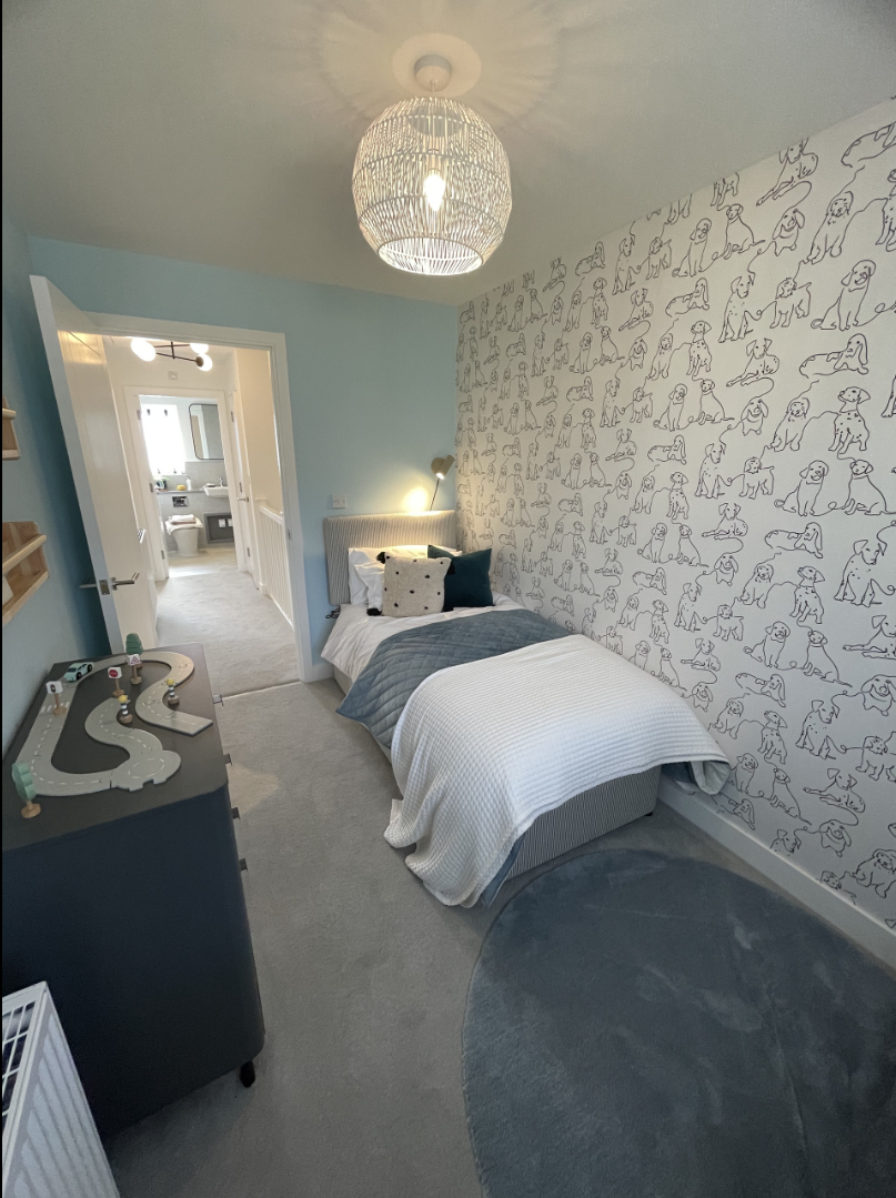 Lansha Group - UK Real Estate, UK Property Agency | One stop shop for buying and purchasing properties in the UK