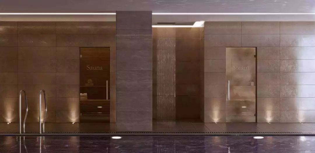 藍莎集團 | 英國置產一站式服務