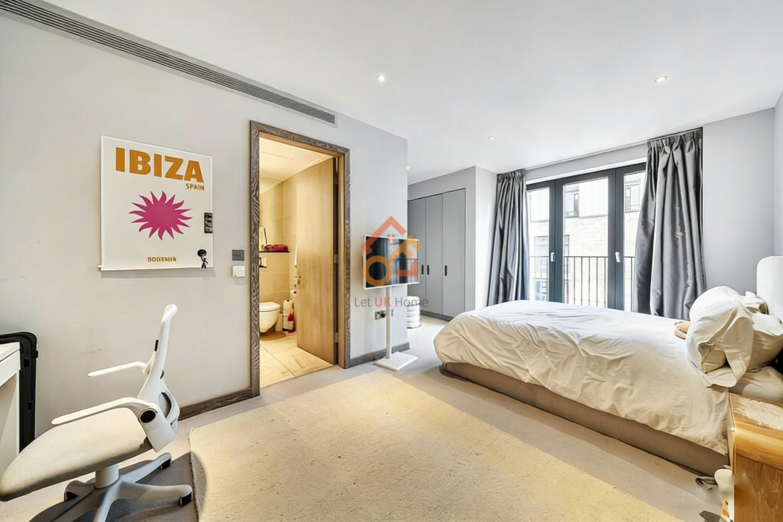 藍莎集團 - 英國樓盤、英國物業代理 | 英國買樓置業一站式服務