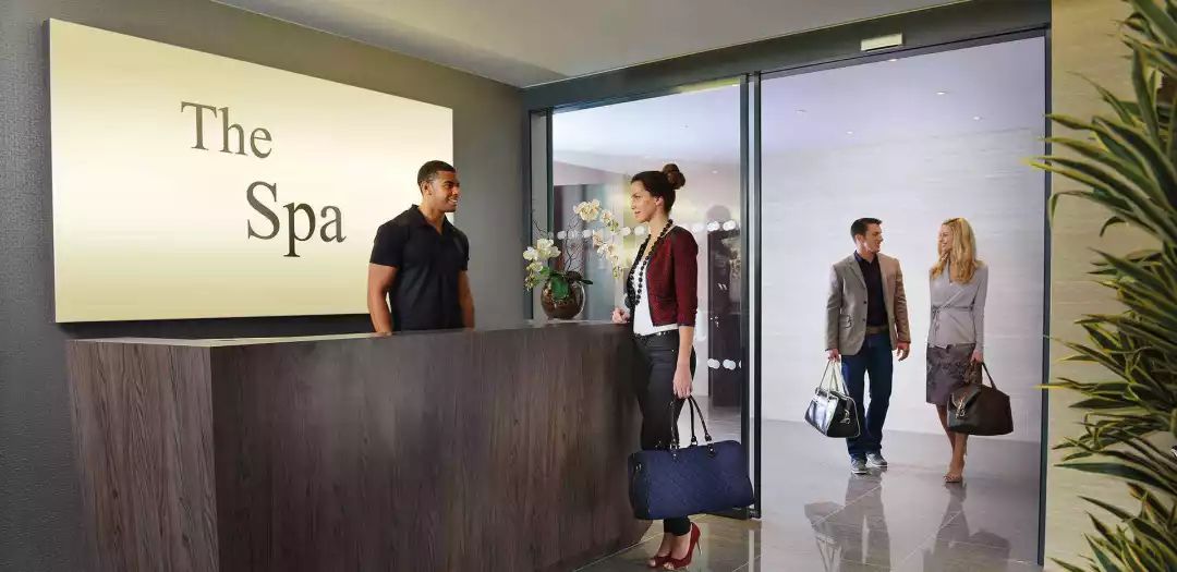 藍莎集團 | 英國置產一站式服務