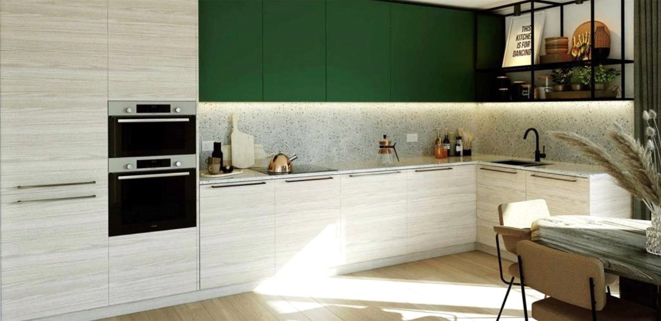 藍莎集團 | 英國置產一站式服務