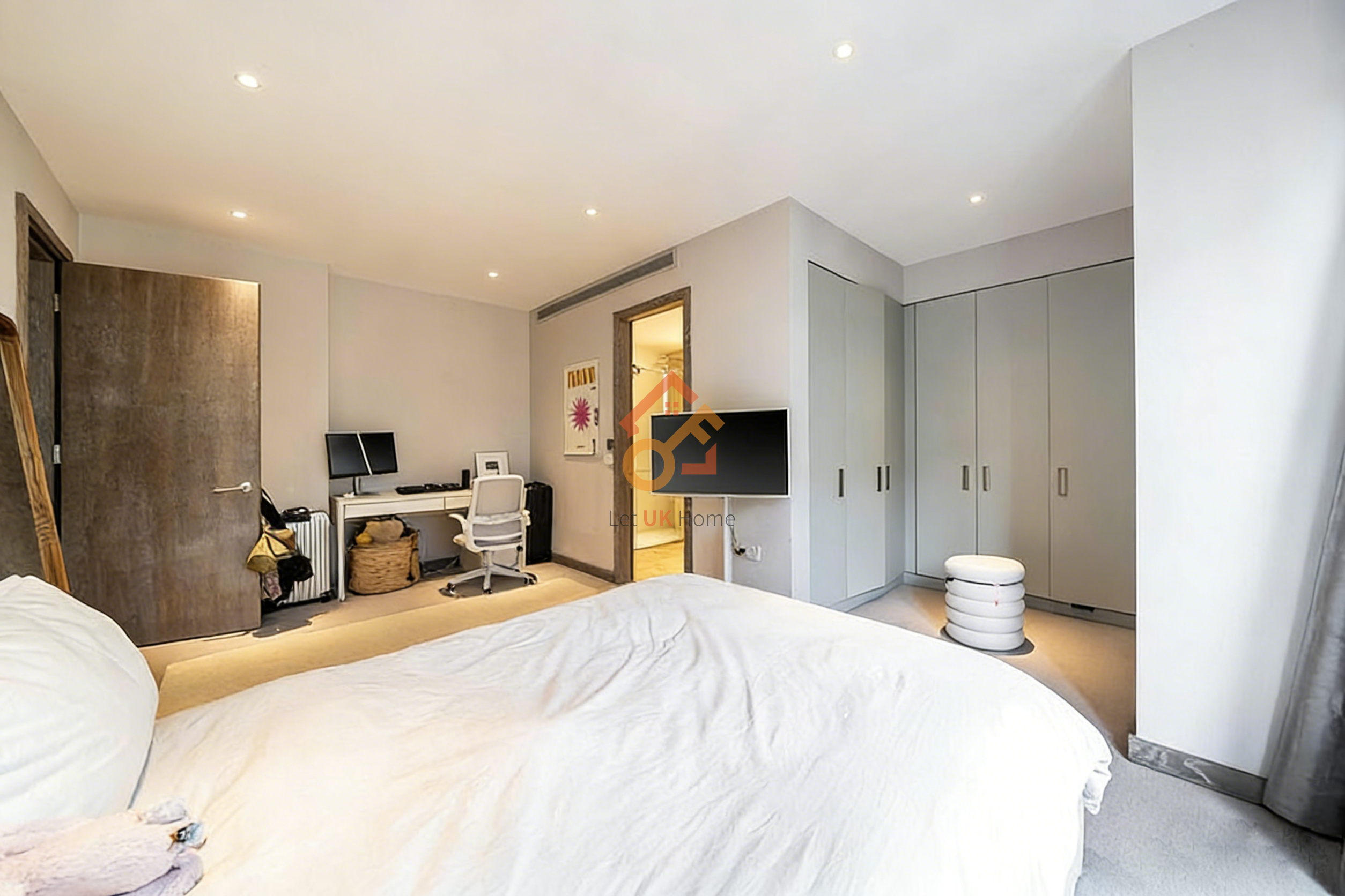 藍莎集團 - 英國樓盤、英國物業代理 | 英國買樓置業一站式服務