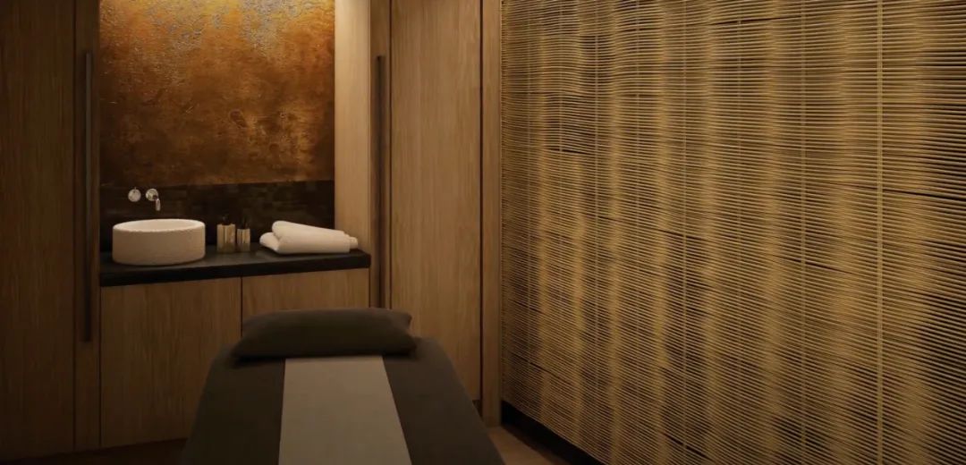 藍莎集團 | 英國置產一站式服務