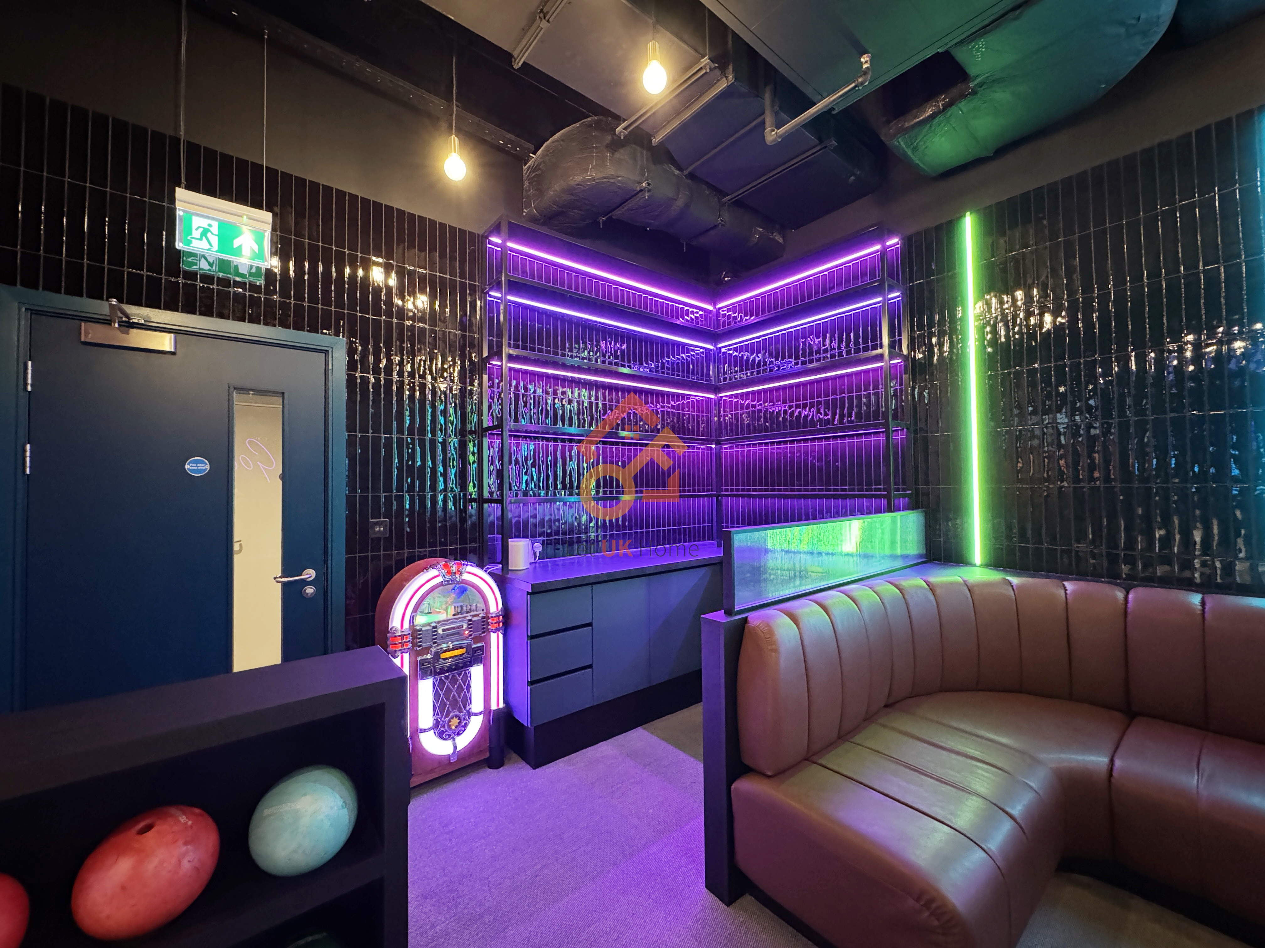 藍莎集團 - 英國樓盤、英國物業代理 | 英國買樓置業一站式服務