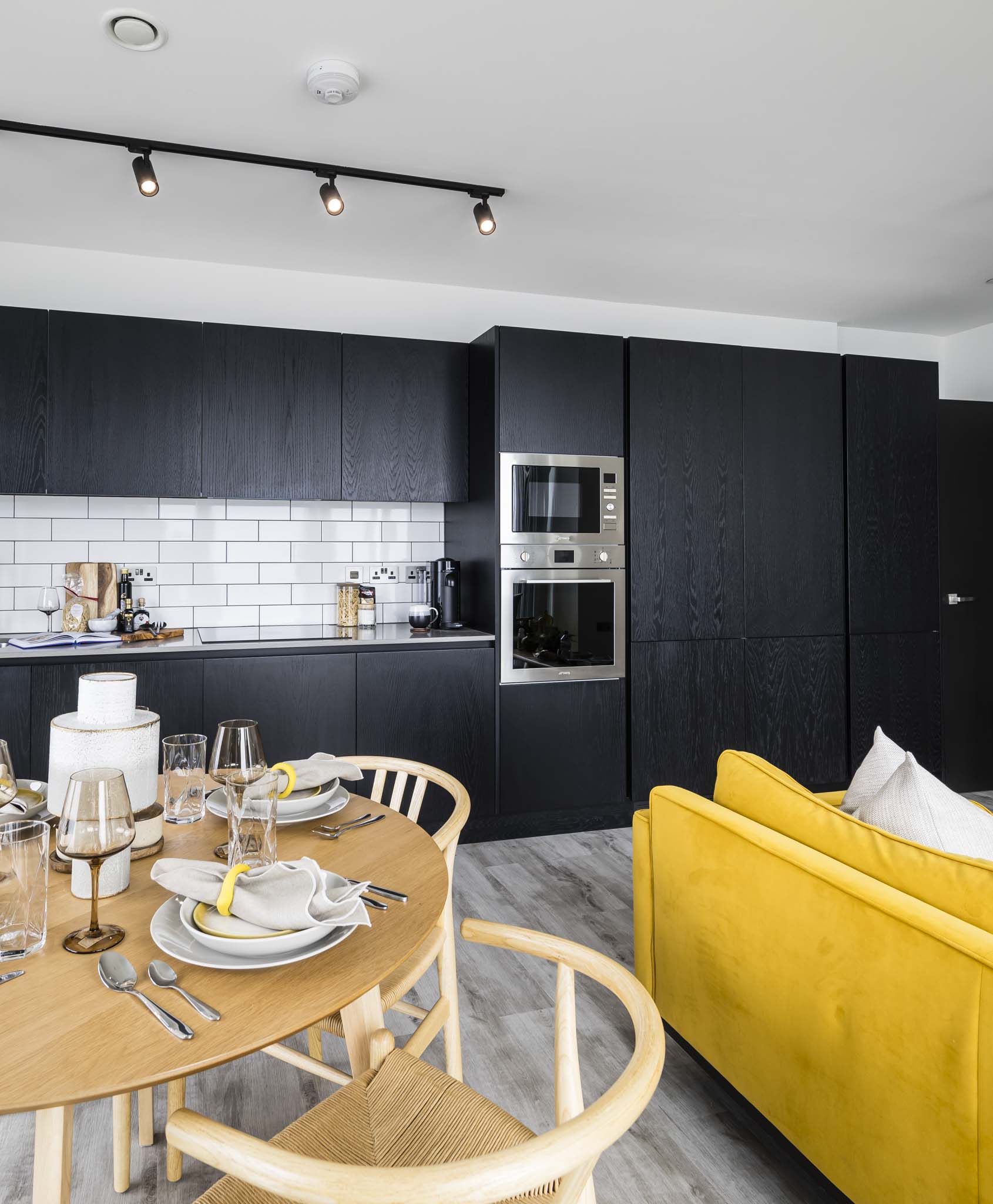 藍莎集團 - 英國樓盤、英國物業代理 | 英國買樓置業一站式服務