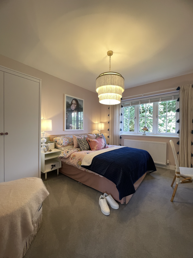 Lansha Group - UK Real Estate, UK Property Agency | One stop shop for buying and purchasing properties in the UK