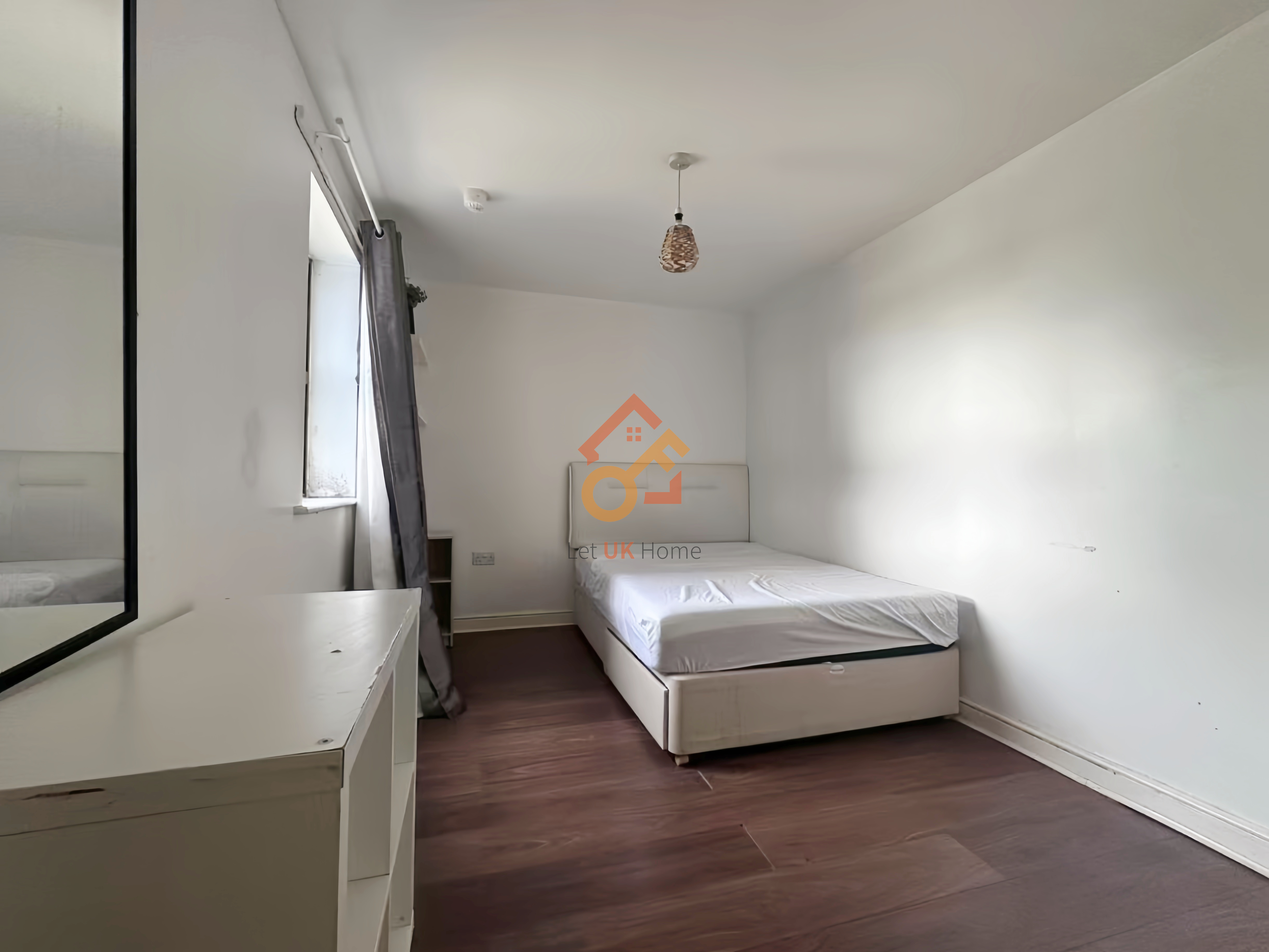 伦敦Bromley-by-Bow•2房•Maltings Close 房源图片
