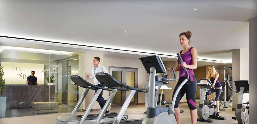 藍莎集團 | 英國置產一站式服務