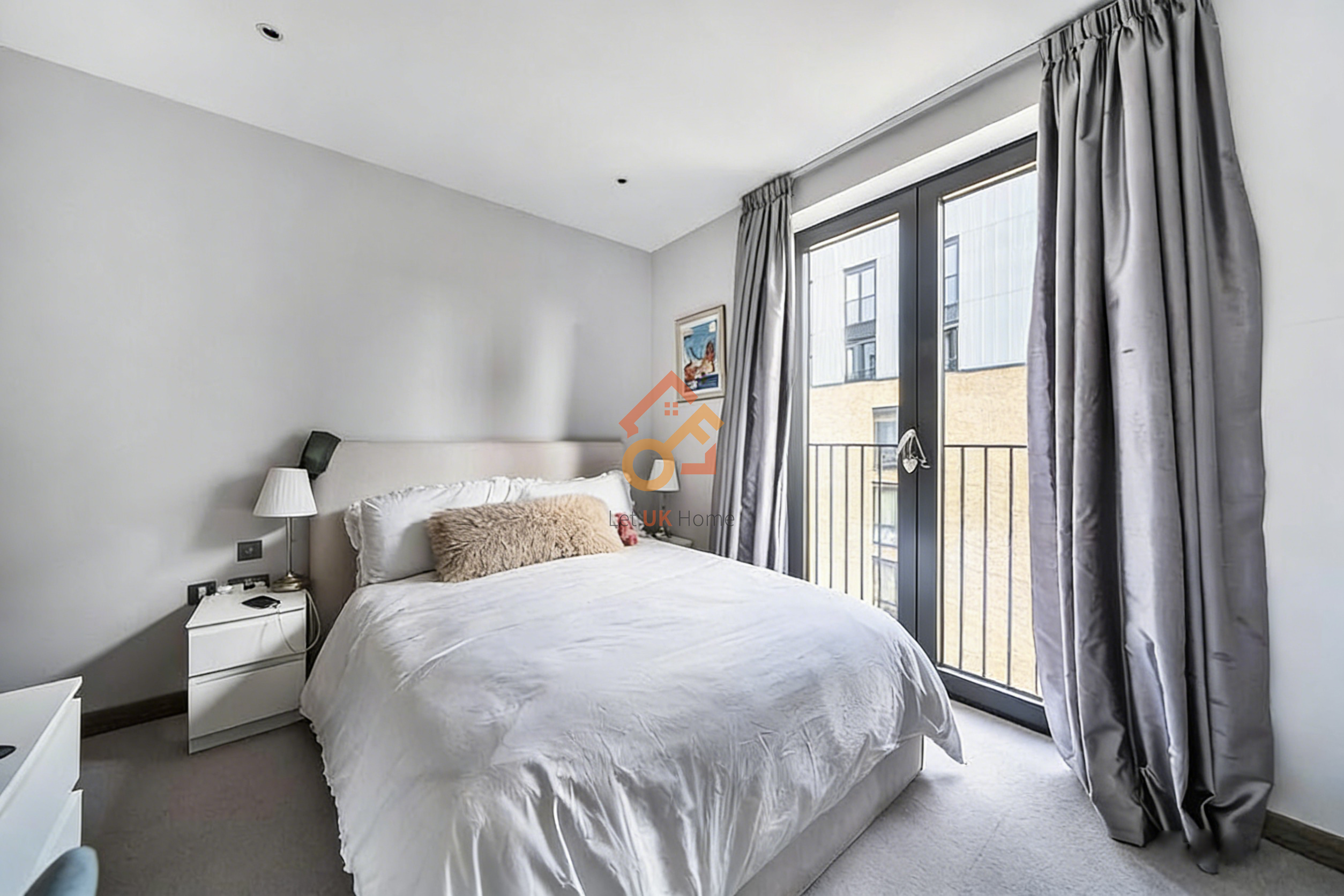 藍莎集團 - 英國樓盤、英國物業代理 | 英國買樓置業一站式服務