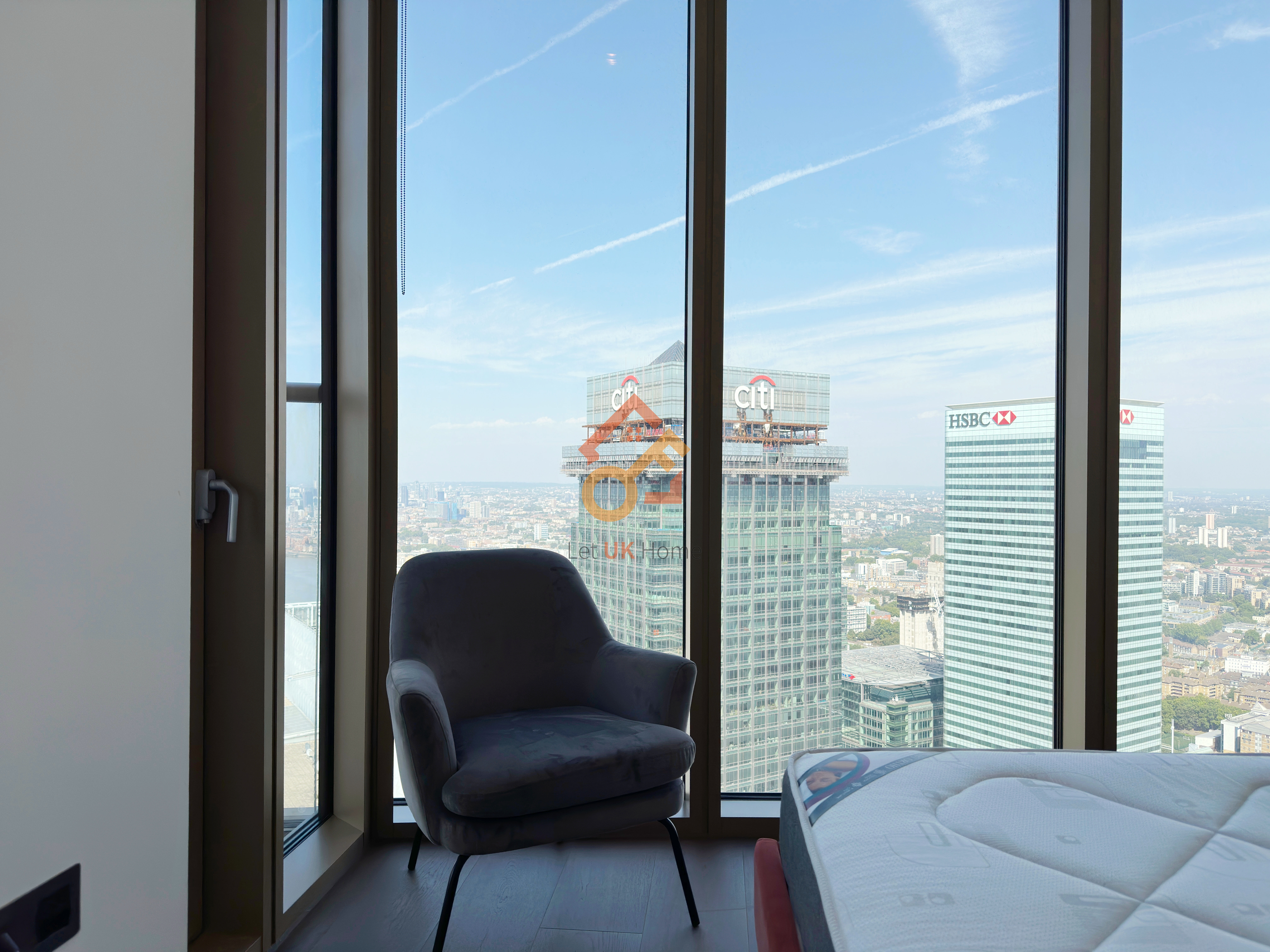 藍莎集團 | 英國置產一站式服務