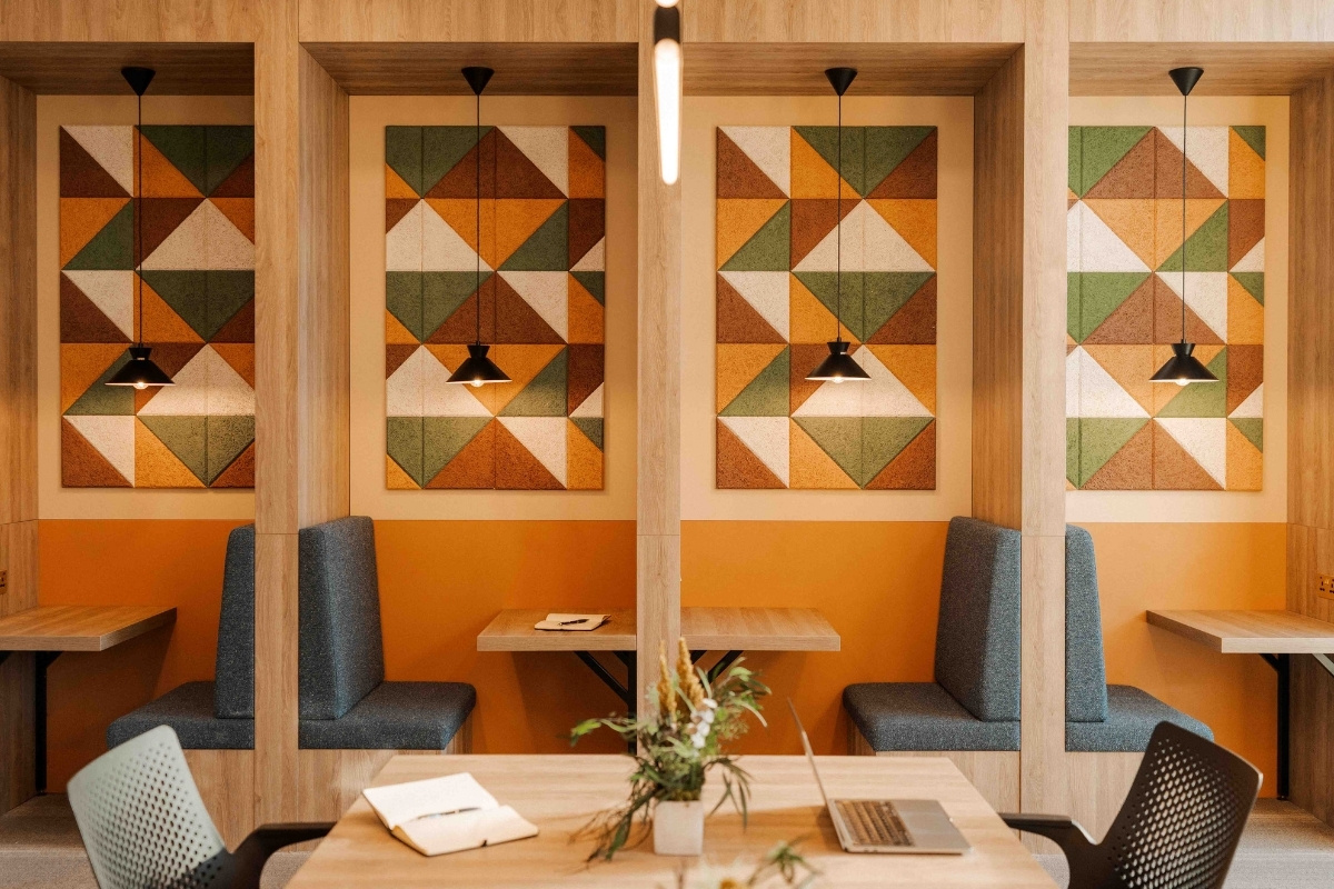 伦敦Southwark•Your TRIBE Southwark 公寓图片