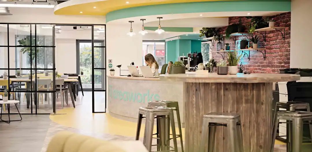 藍莎集團 | 英國置產一站式服務