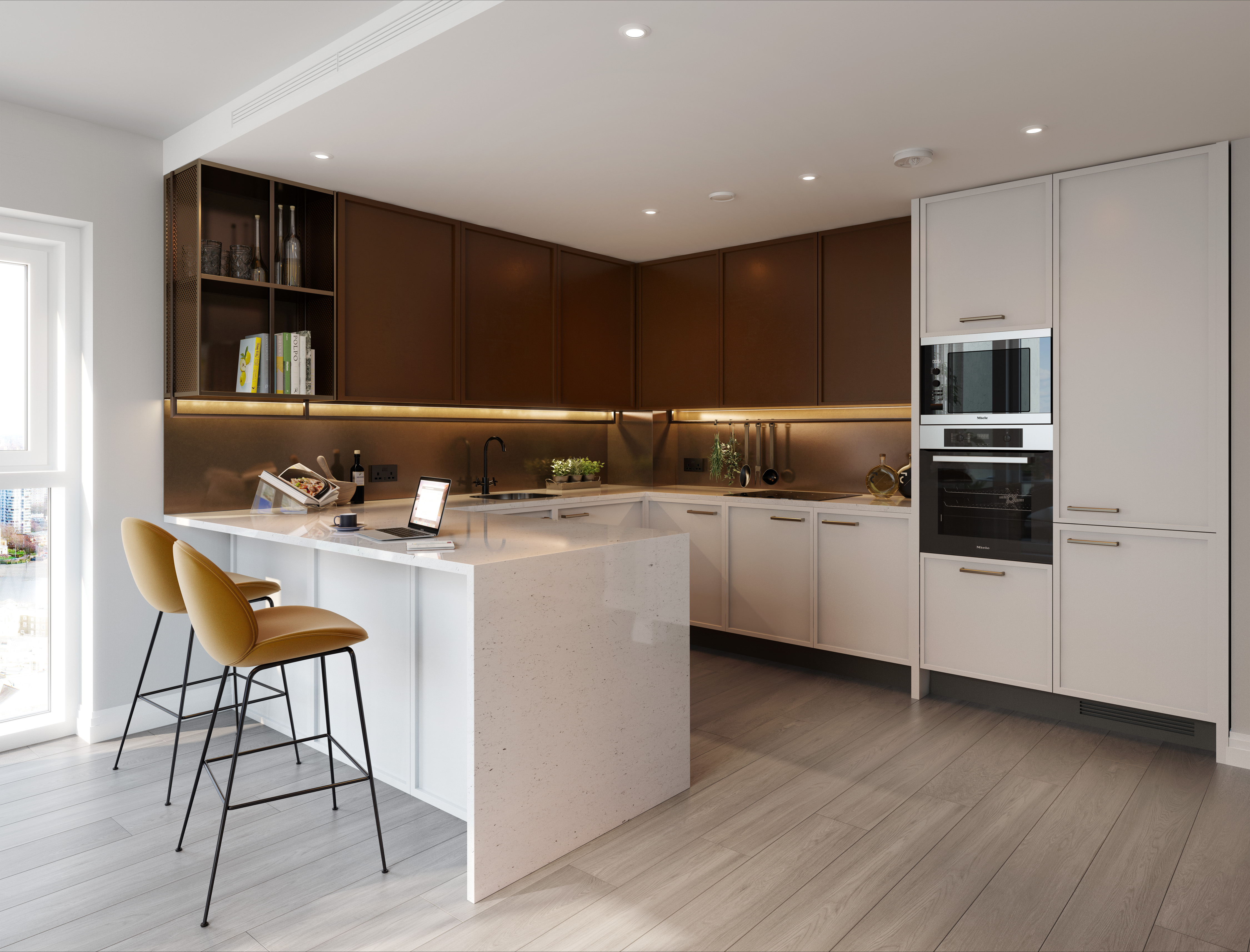 藍莎集團 - 英國樓盤、英國物業代理 | 英國買樓置業一站式服務