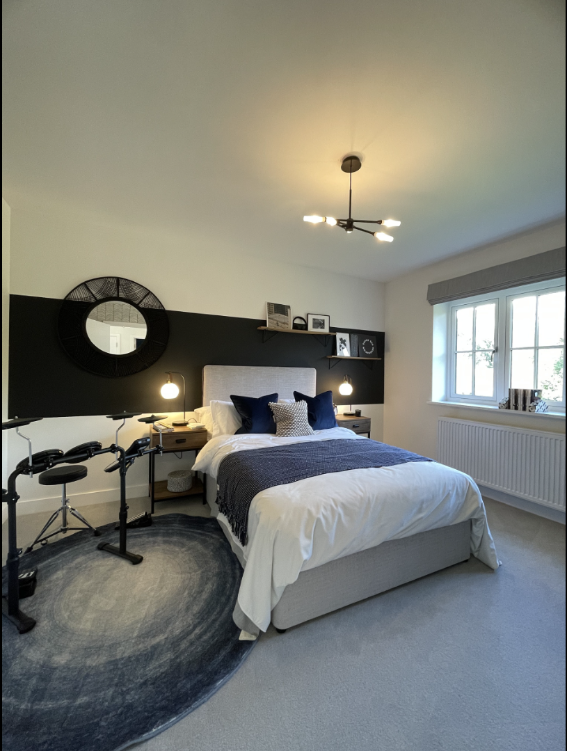 Lansha Group - UK Real Estate, UK Property Agency | One stop shop for buying and purchasing properties in the UK