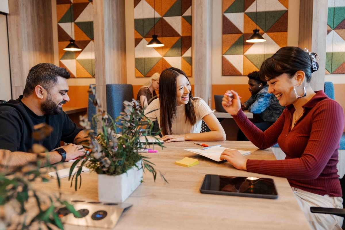 伦敦Southwark•Your TRIBE Southwark 公寓图片