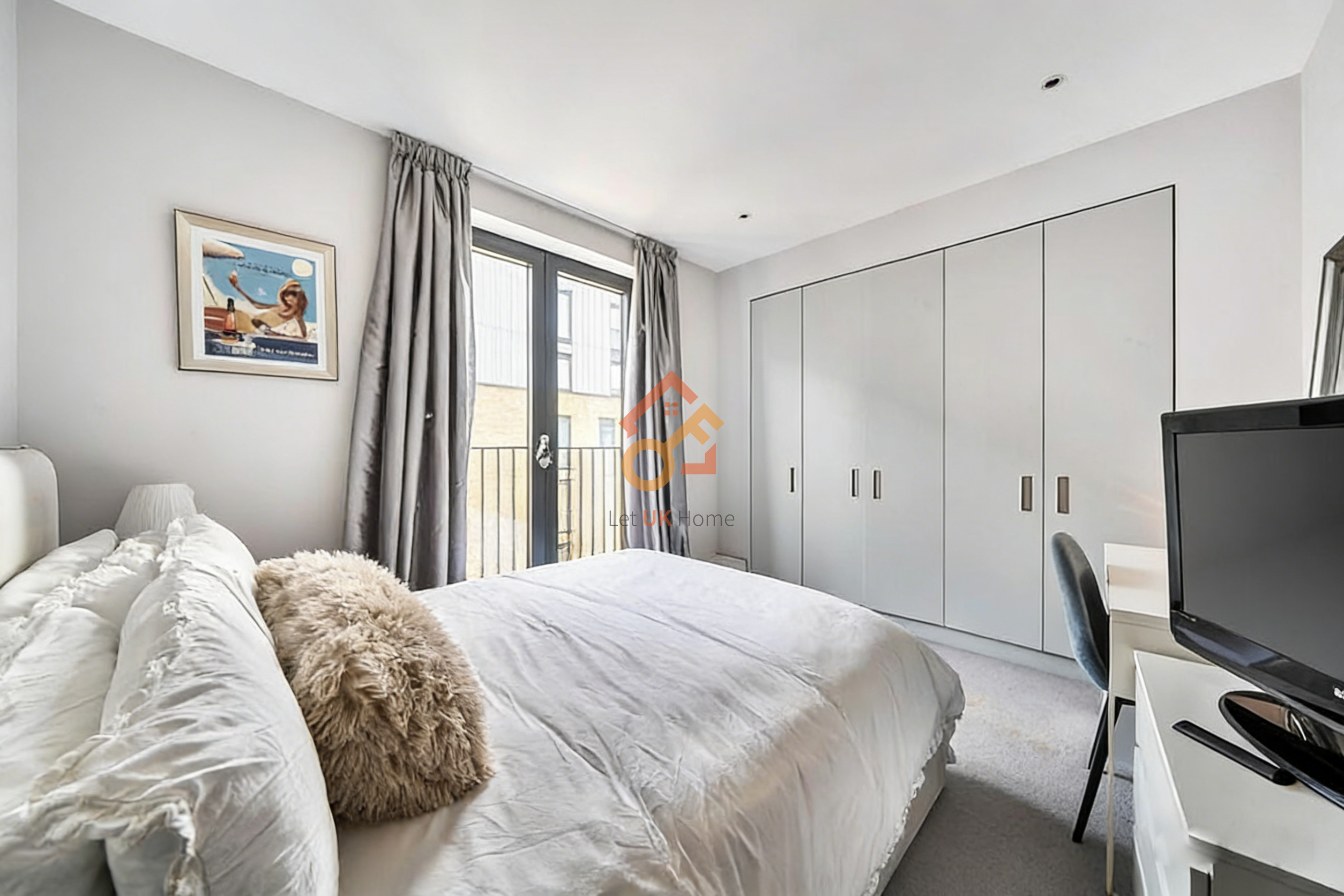 藍莎集團 - 英國樓盤、英國物業代理 | 英國買樓置業一站式服務