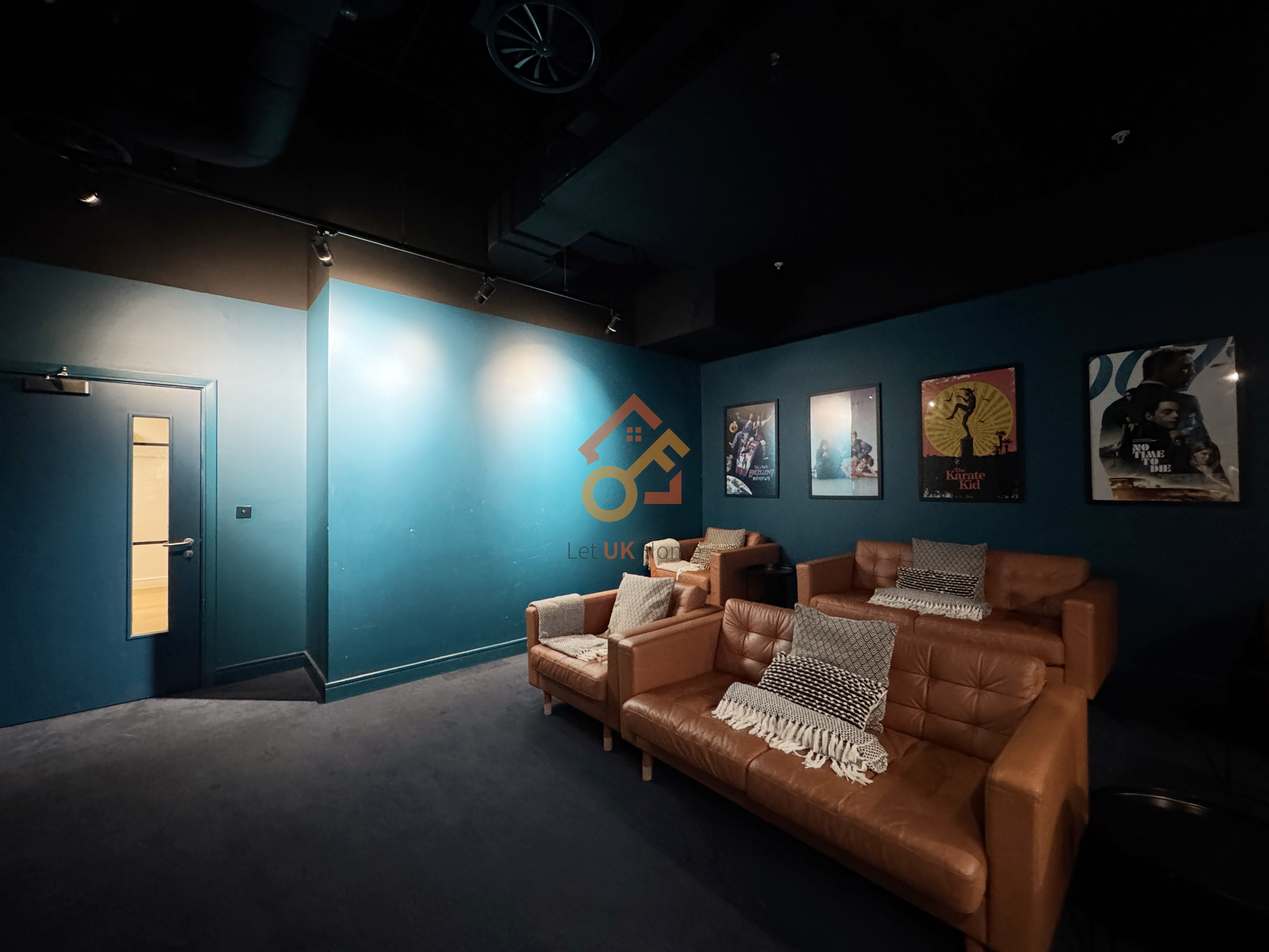 藍莎集團 - 英國樓盤、英國物業代理 | 英國買樓置業一站式服務