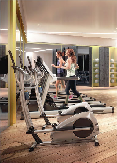 藍莎集團 | 英國置產一站式服務