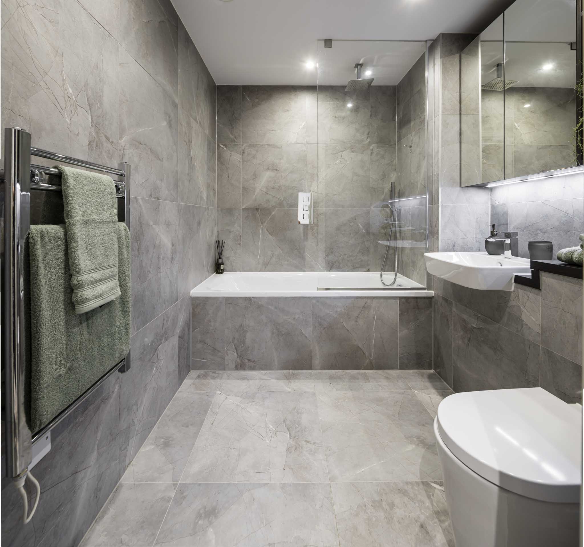 藍莎集團 - 英國樓盤、英國物業代理 | 英國買樓置業一站式服務