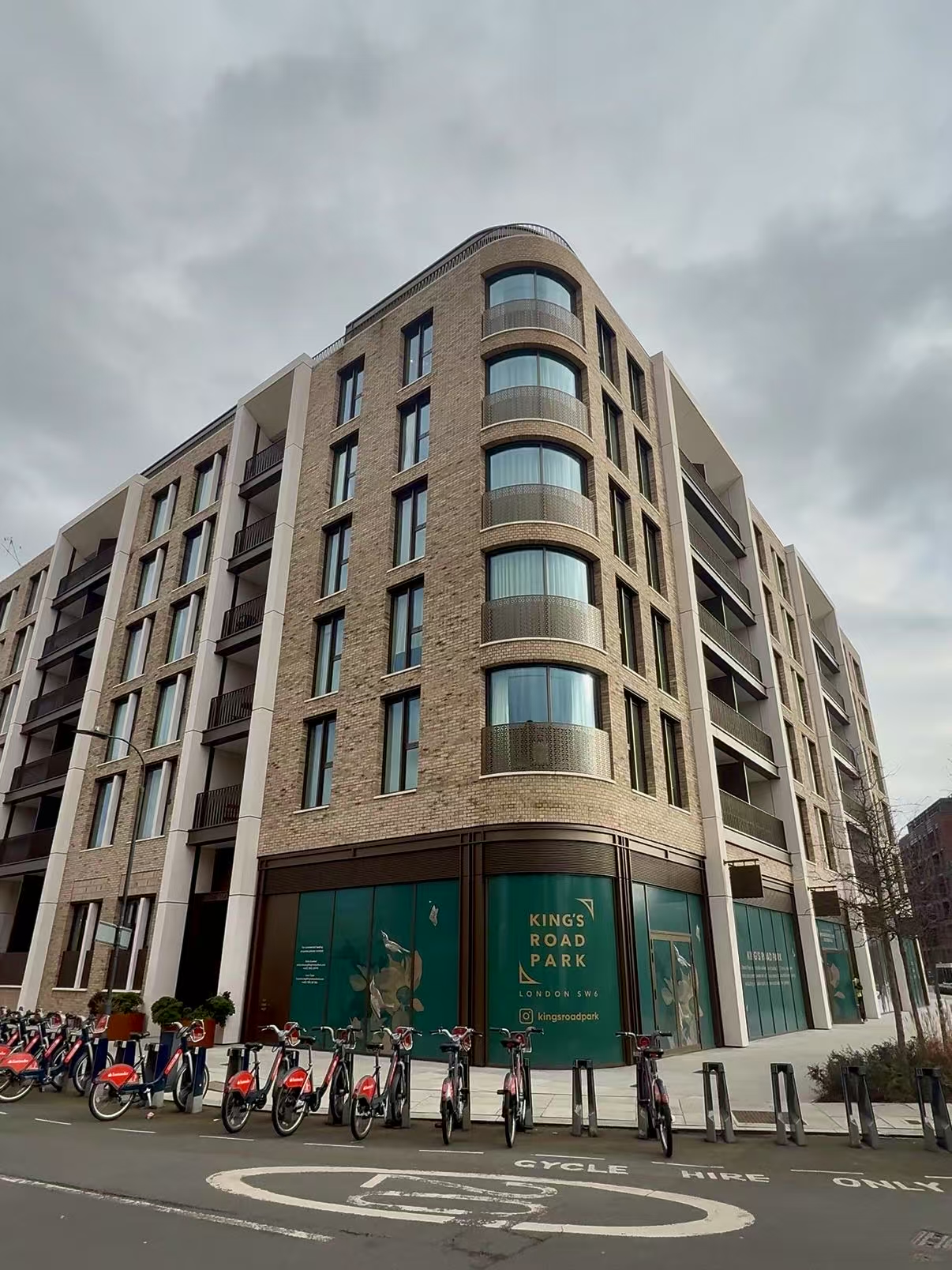 藍莎集團 - 英國樓盤、英國物業代理 | 英國買樓置業一站式服務