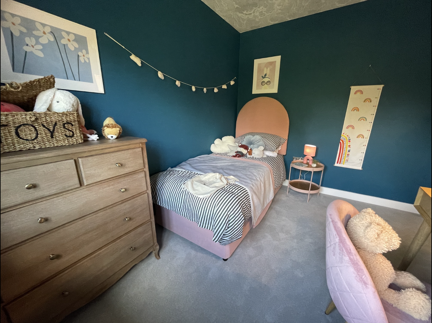 Lansha Group - UK Real Estate, UK Property Agency | One stop shop for buying and purchasing properties in the UK