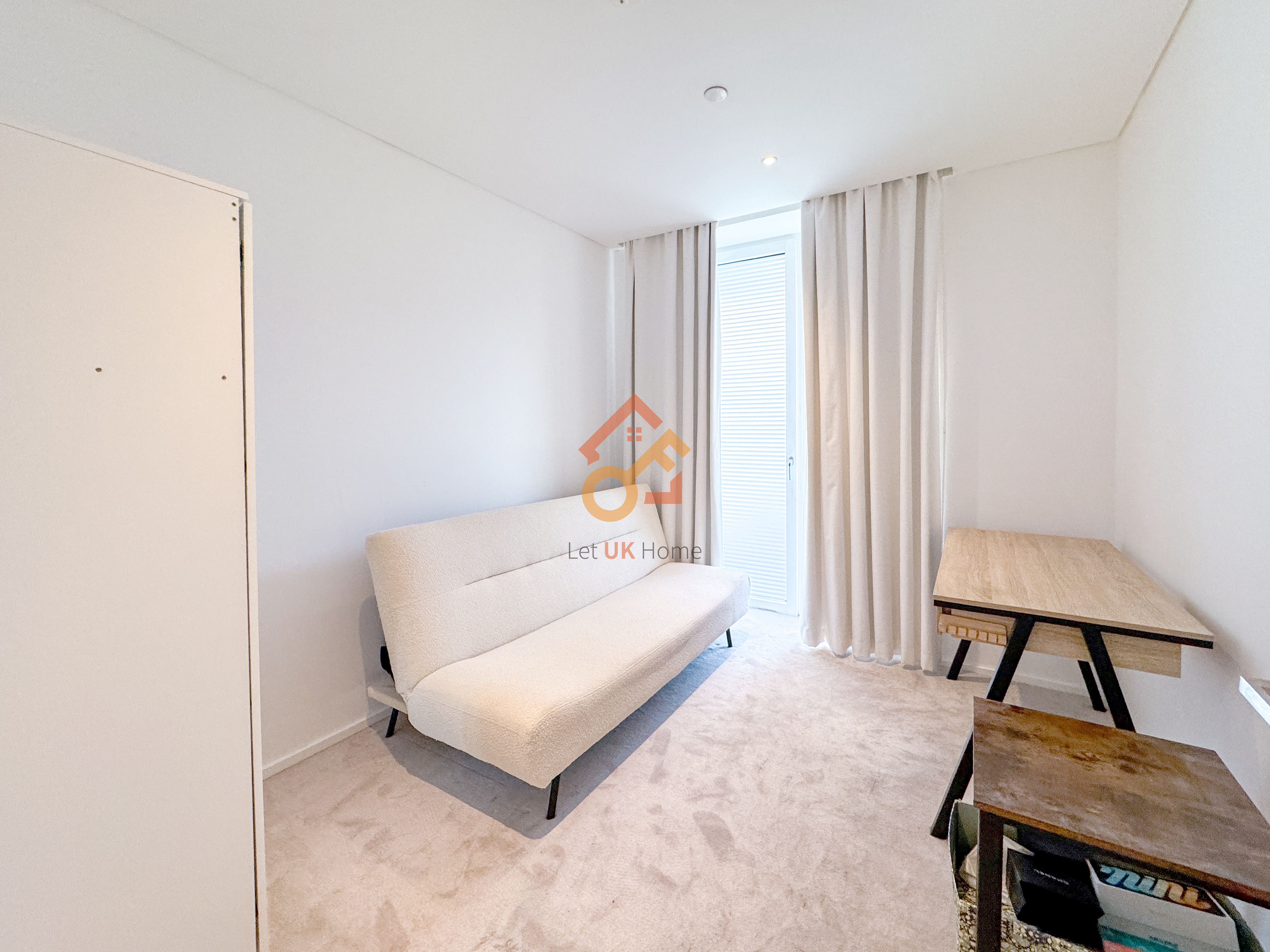 藍莎集團 | 國際置產一站式服務