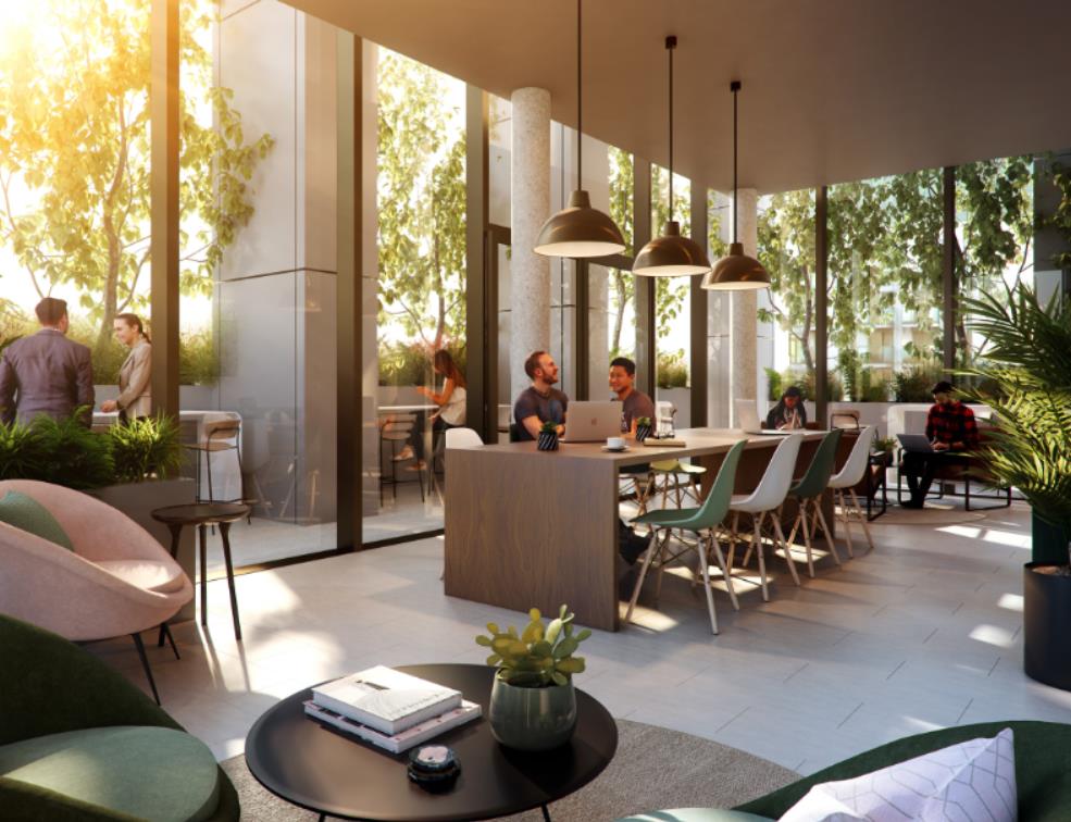 藍莎集團 - 英國樓盤、英國物業代理 | 英國買樓置業一站式服務