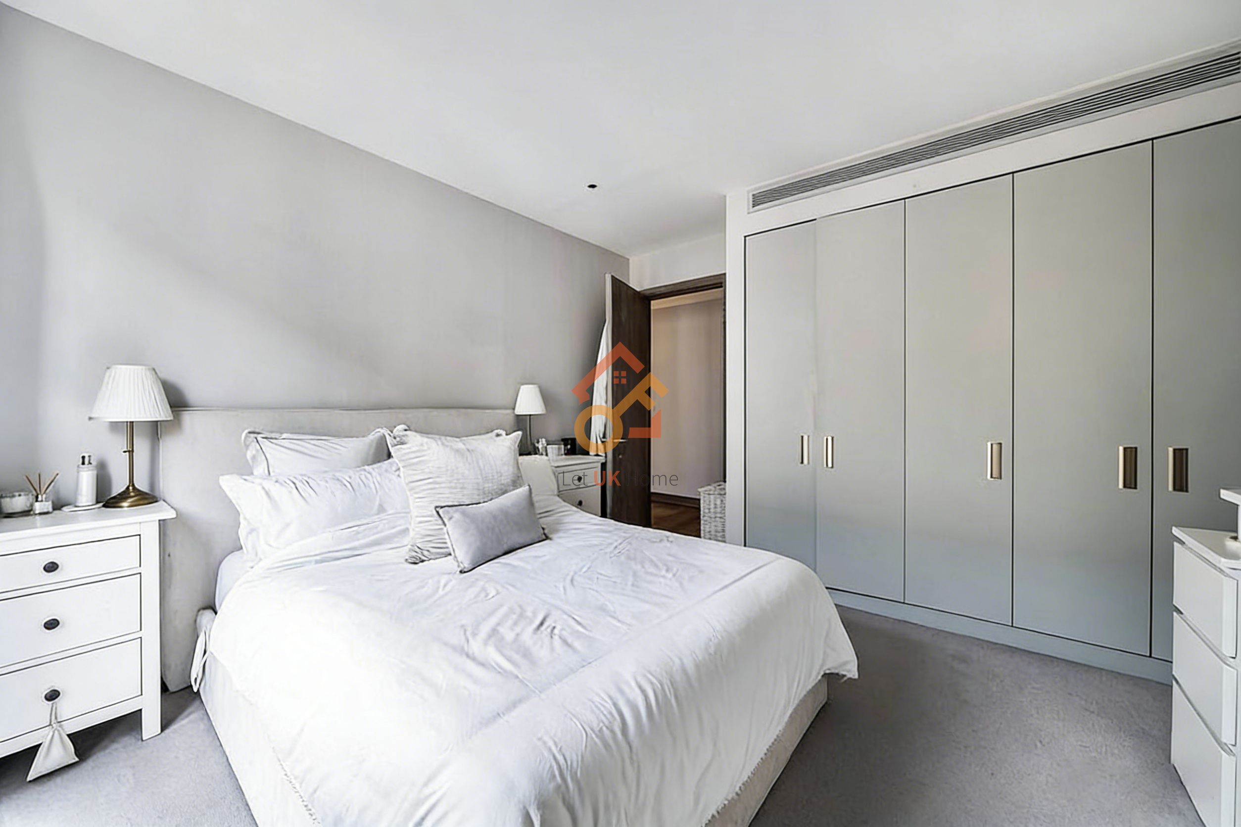 藍莎集團 - 英國樓盤、英國物業代理 | 英國買樓置業一站式服務