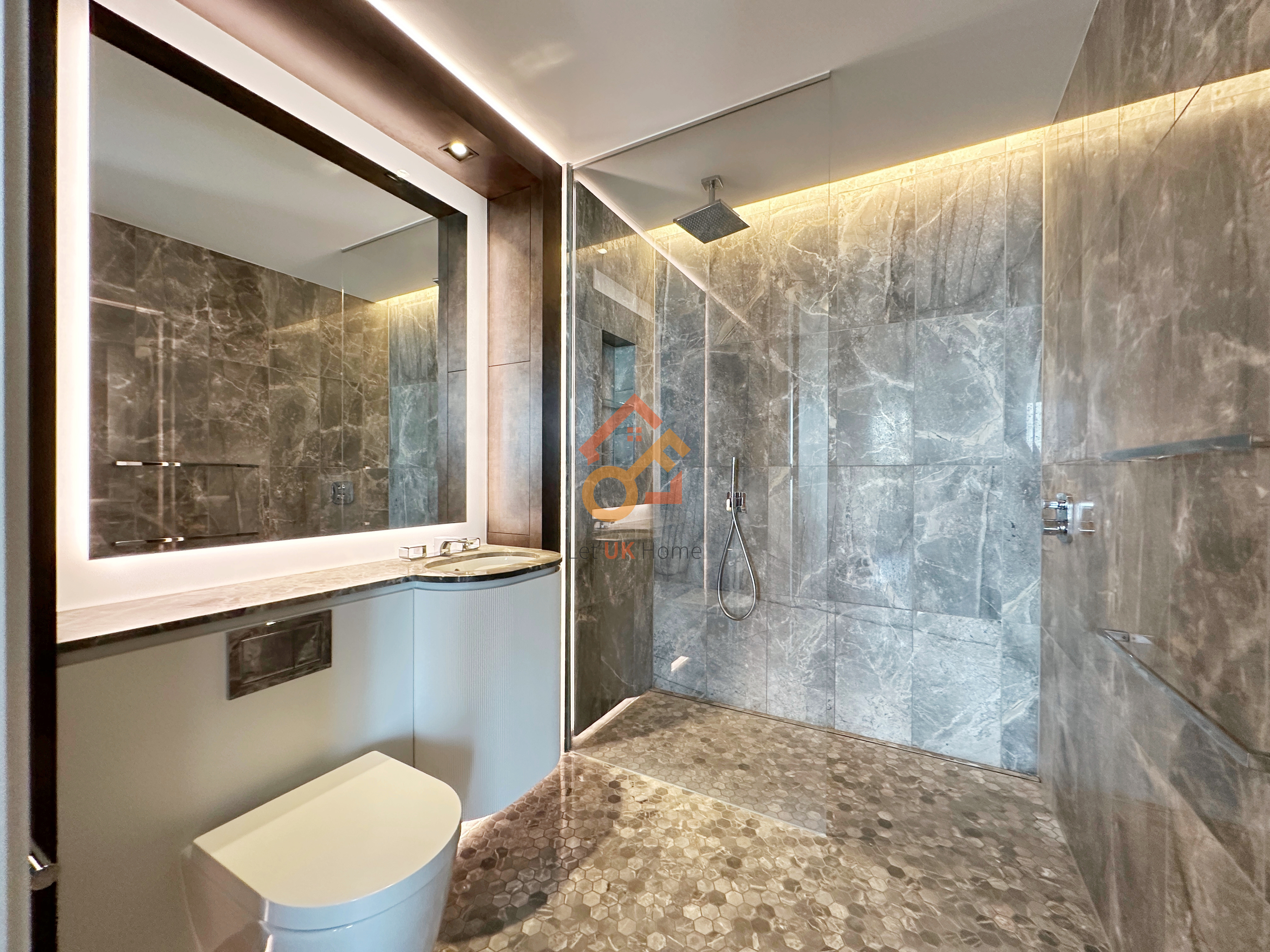 藍莎集團 | 英國置產一站式服務