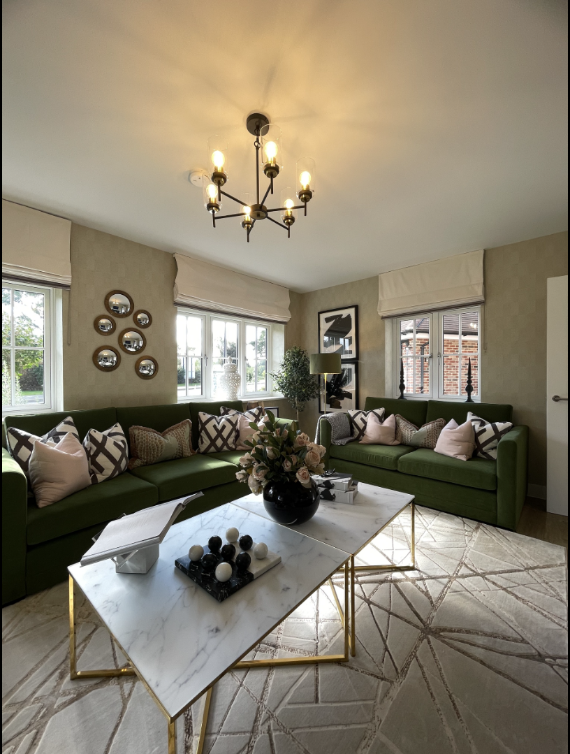 Lansha Group - UK Real Estate, UK Property Agency | One stop shop for buying and purchasing properties in the UK