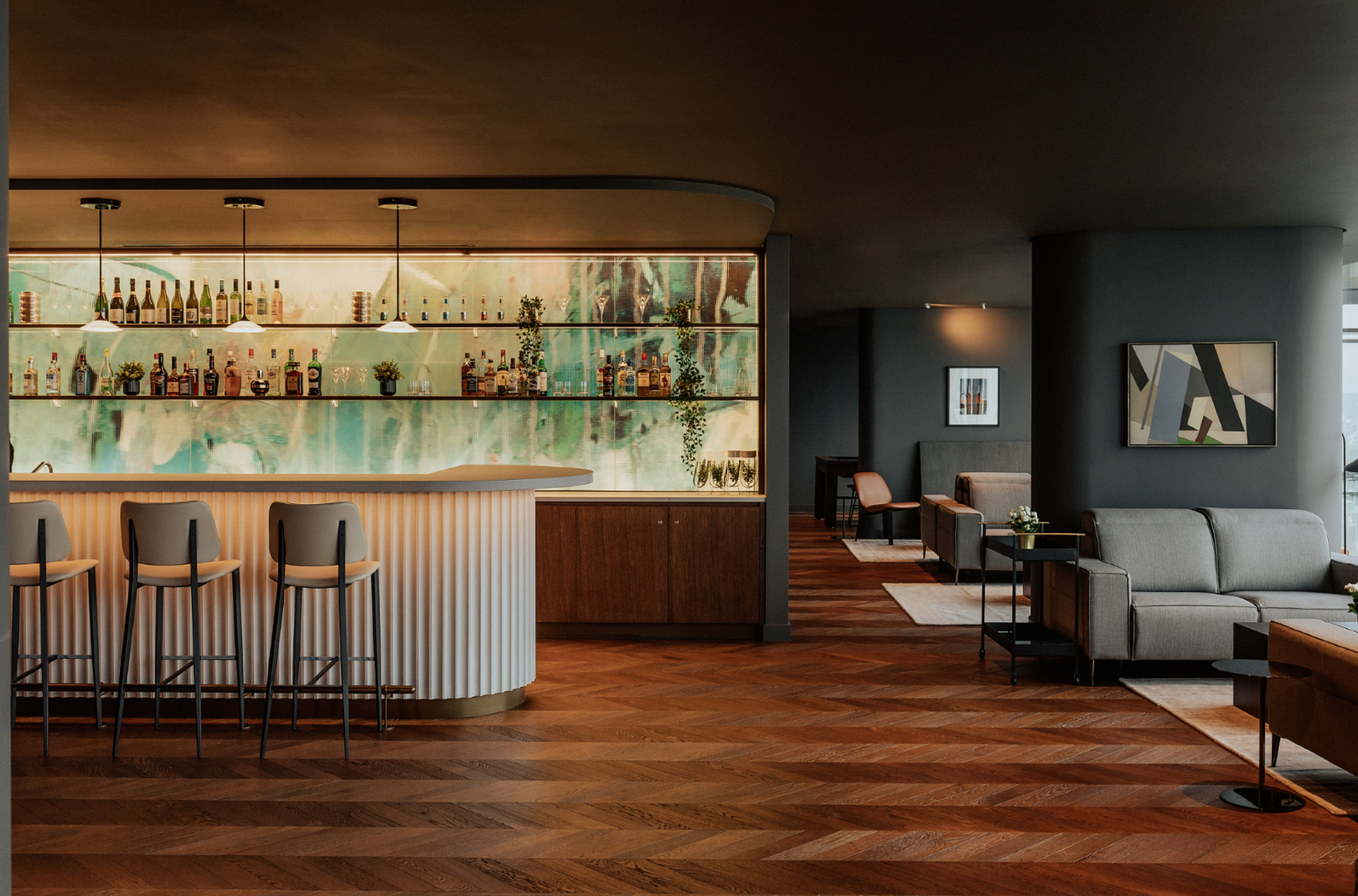 藍莎集團 | 英國置產一站式服務