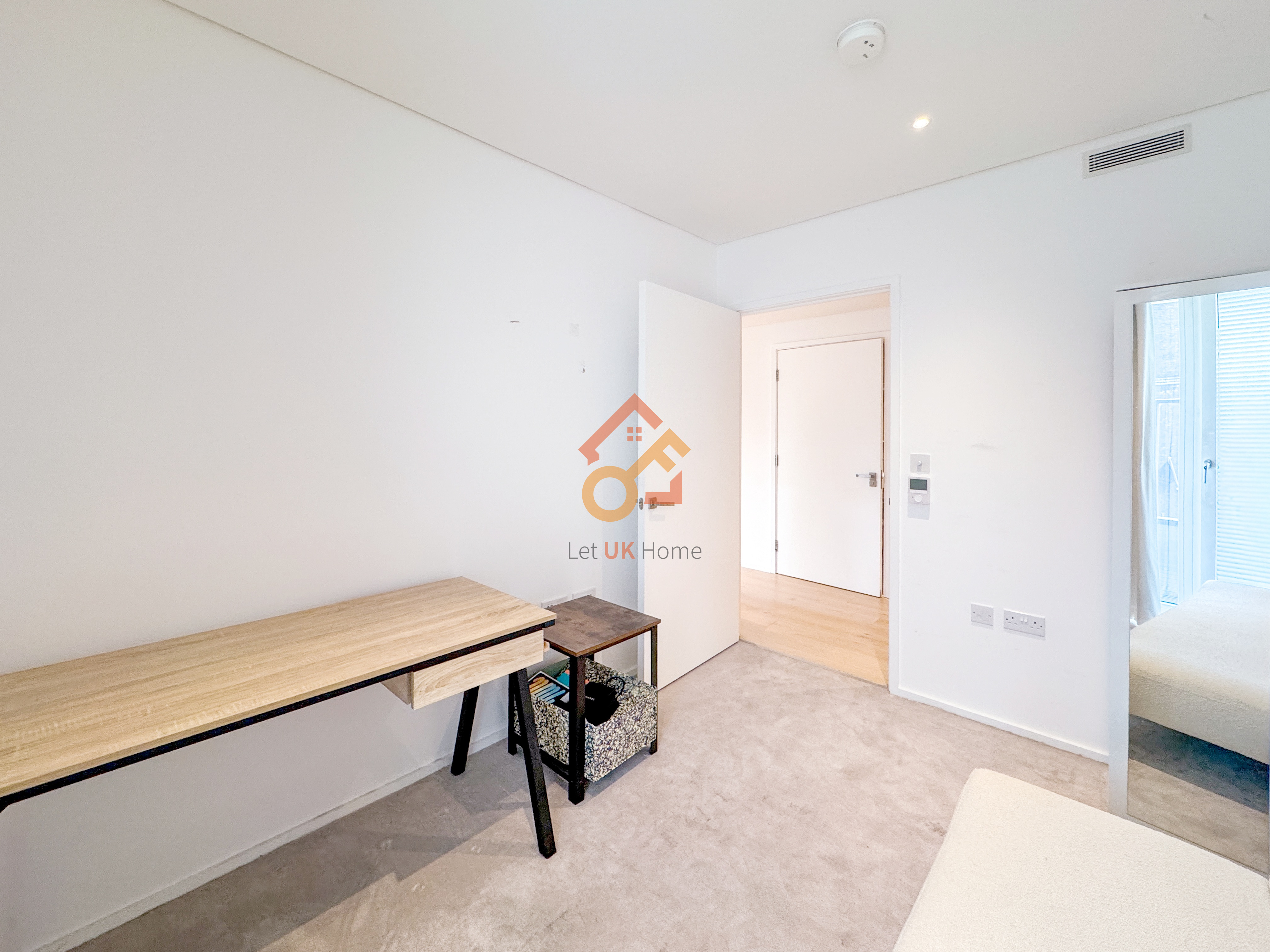 藍莎集團 | 國際置產一站式服務