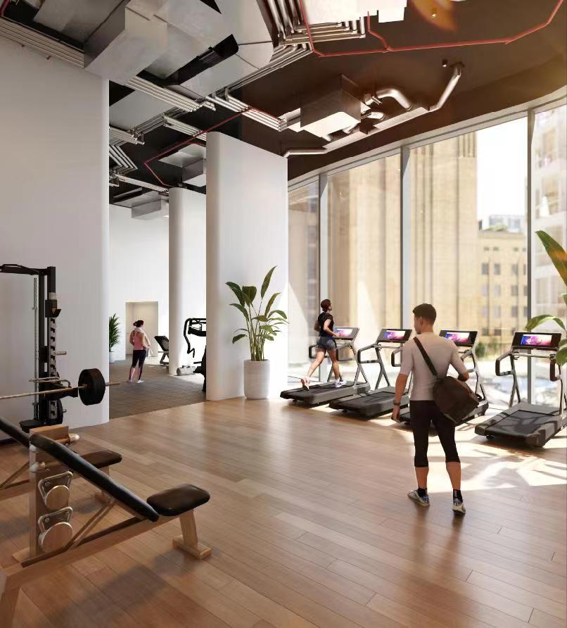 藍莎集團 | 英國置產一站式服務