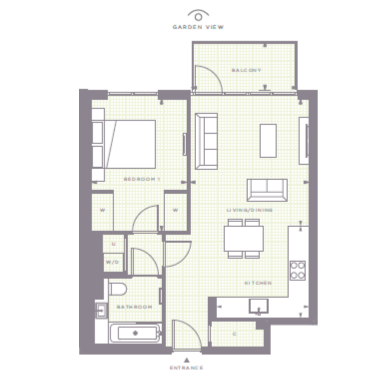 藍莎集團 | 英國置產一站式服務