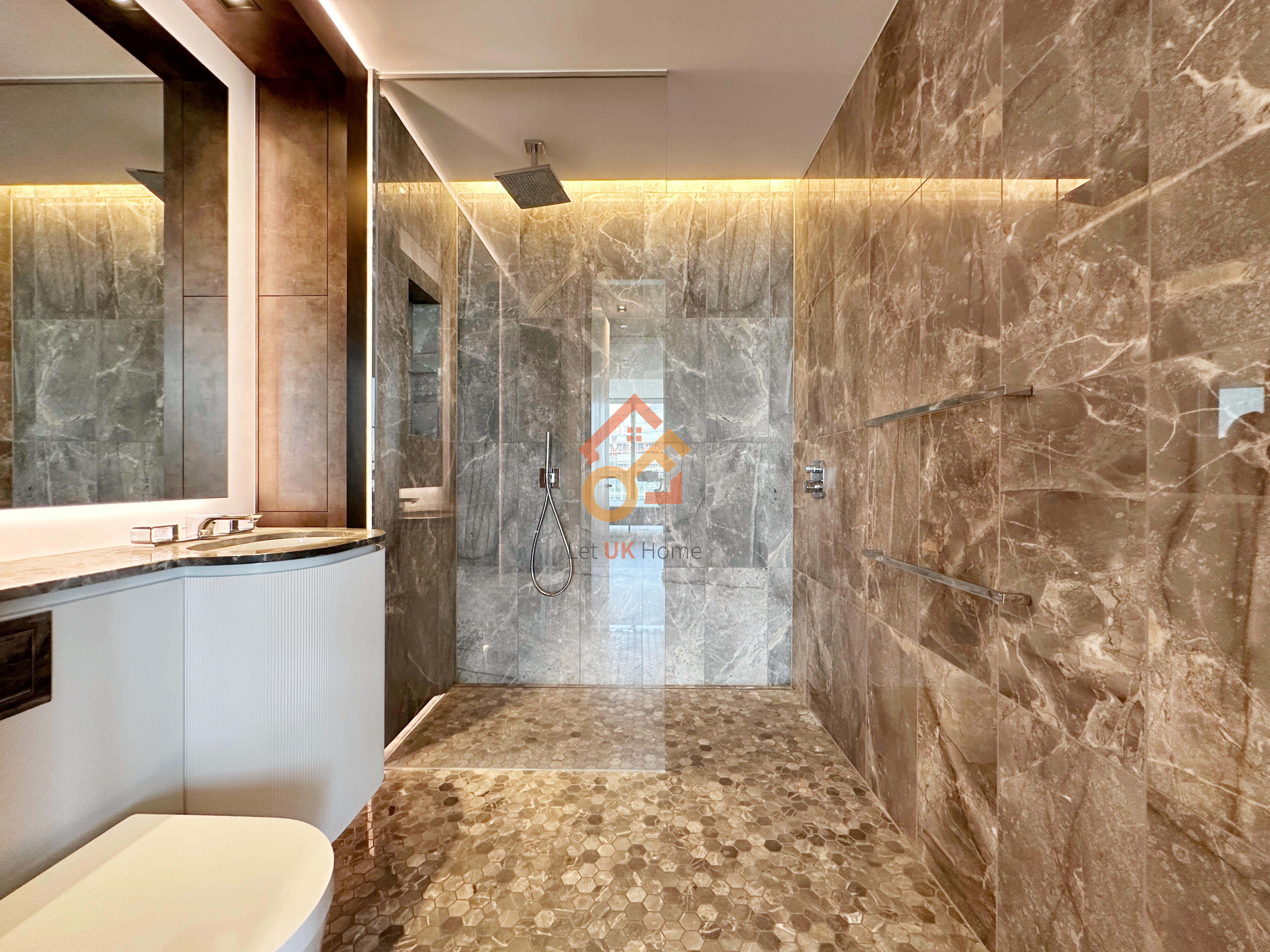 藍莎集團 | 英國置產一站式服務