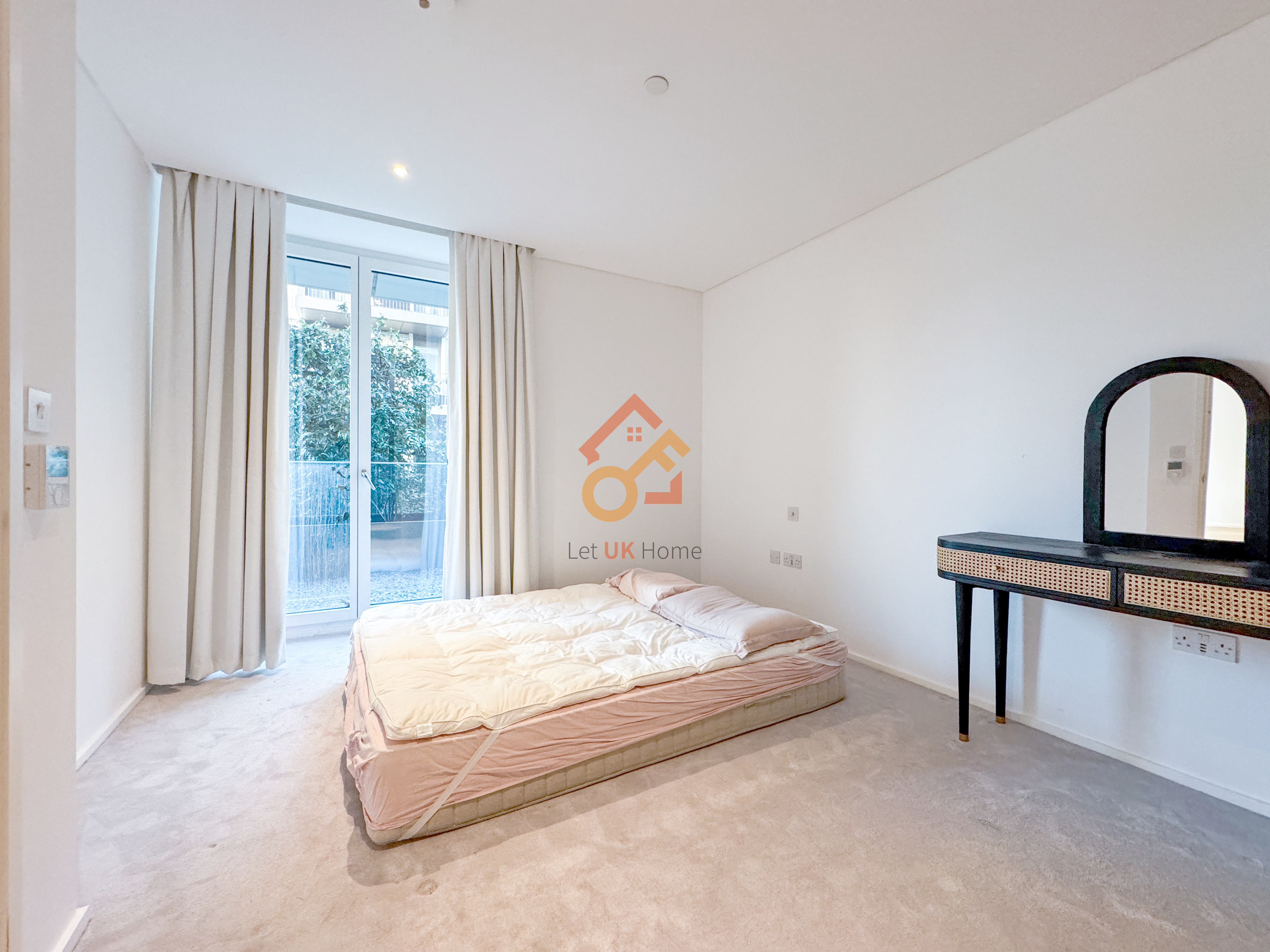 藍莎集團 | 國際置產一站式服務