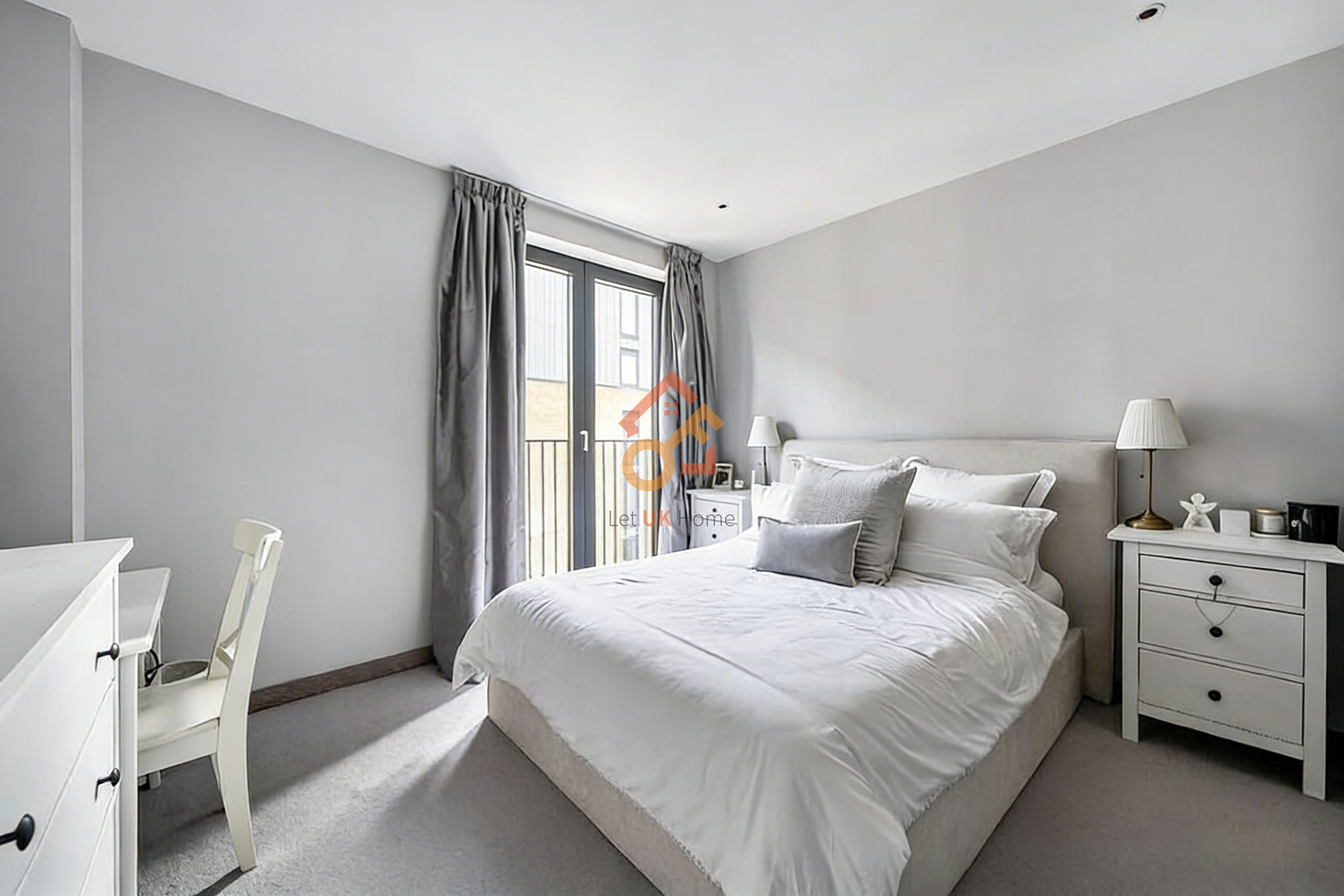 藍莎集團 - 英國樓盤、英國物業代理 | 英國買樓置業一站式服務