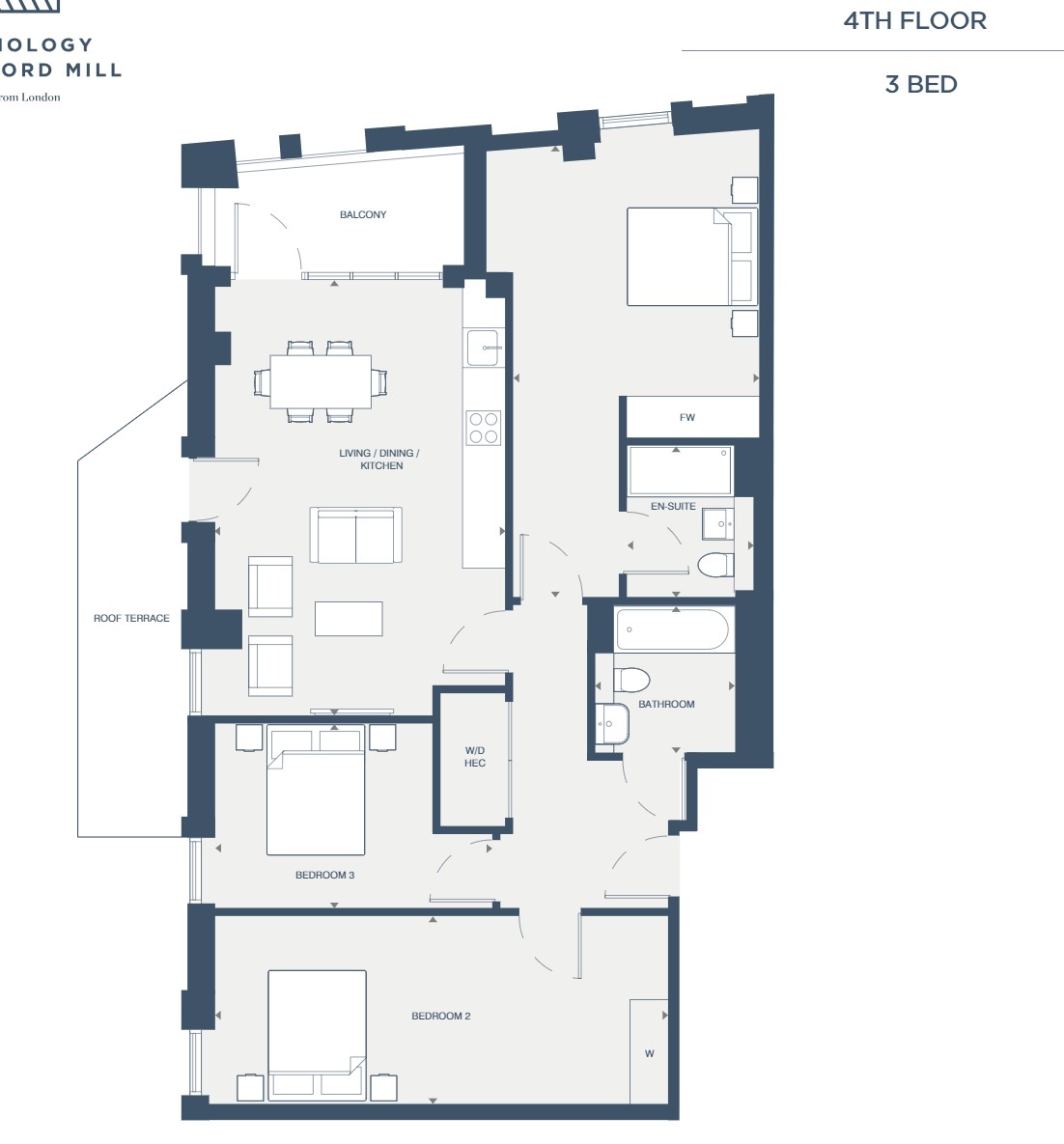 藍莎集團 | 英國置產一站式服務
