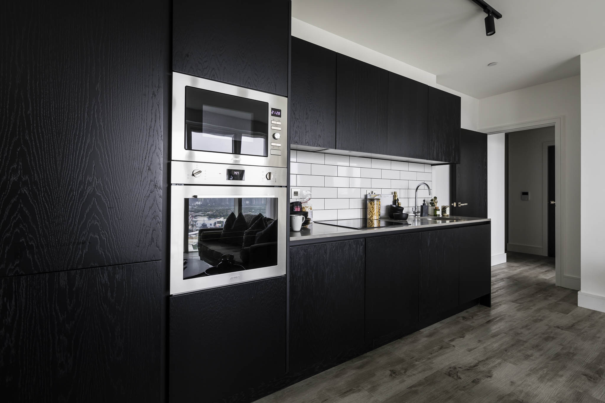 藍莎集團 - 英國樓盤、英國物業代理 | 英國買樓置業一站式服務