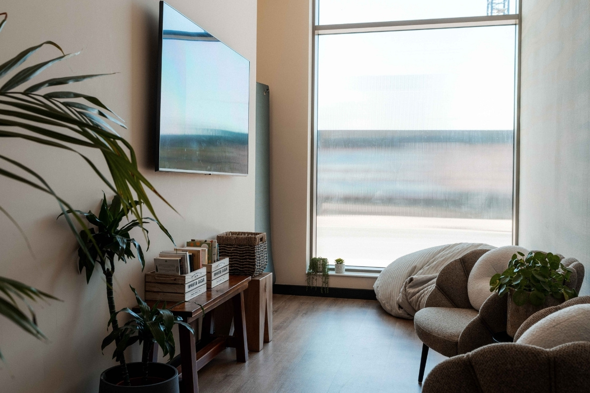 伦敦Southwark•Your TRIBE Southwark 公寓图片