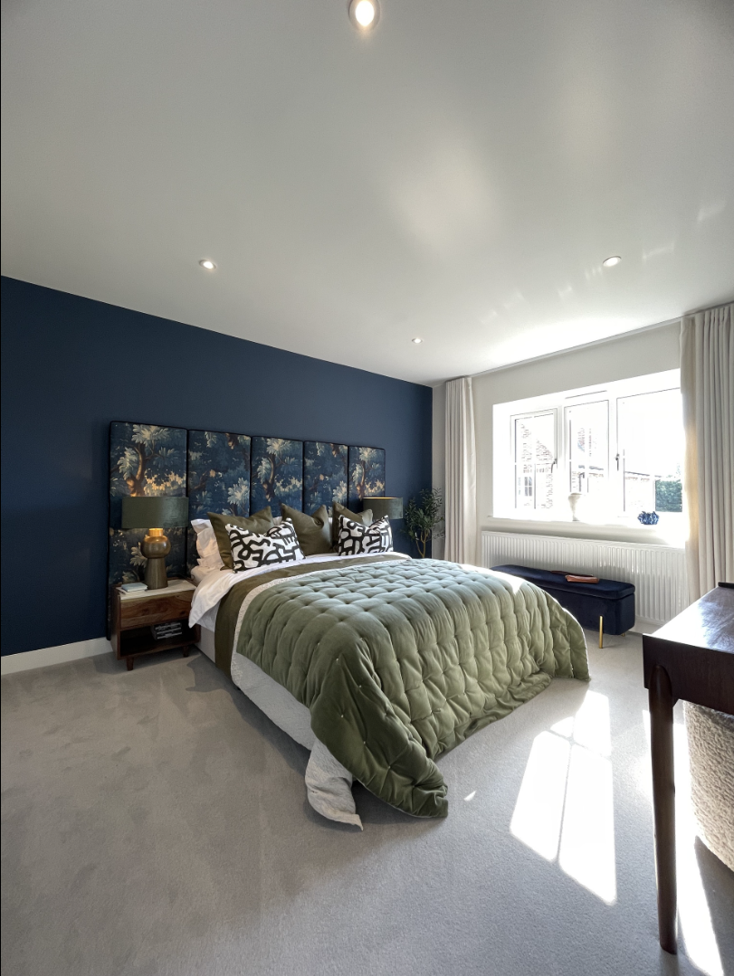 Lansha Group - UK Real Estate, UK Property Agency | One stop shop for buying and purchasing properties in the UK