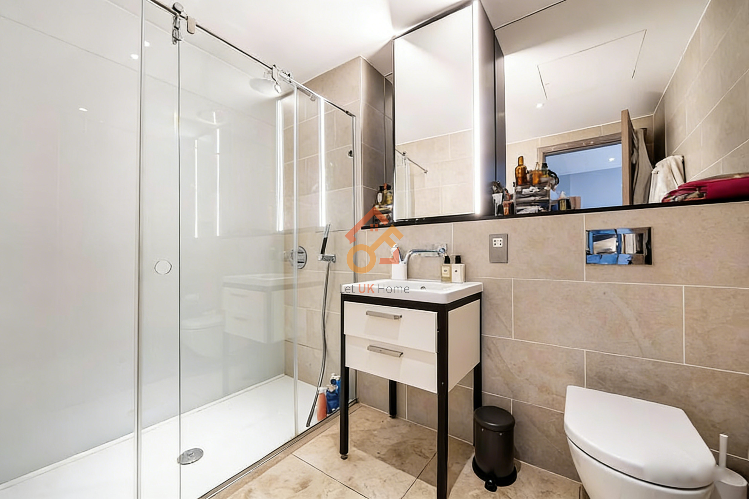 藍莎集團 - 英國樓盤、英國物業代理 | 英國買樓置業一站式服務