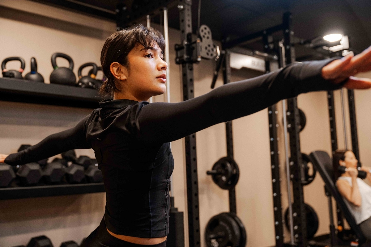 伦敦Southwark•Your TRIBE Southwark 公寓图片