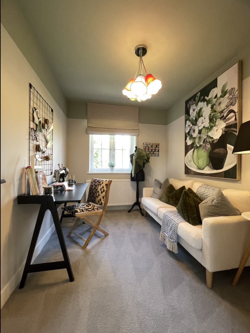 Lansha Group - UK Real Estate, UK Property Agency | One stop shop for buying and purchasing properties in the UK