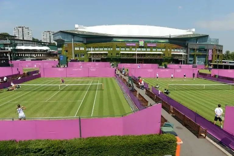 藍莎集團 | 英國置產一站式服務