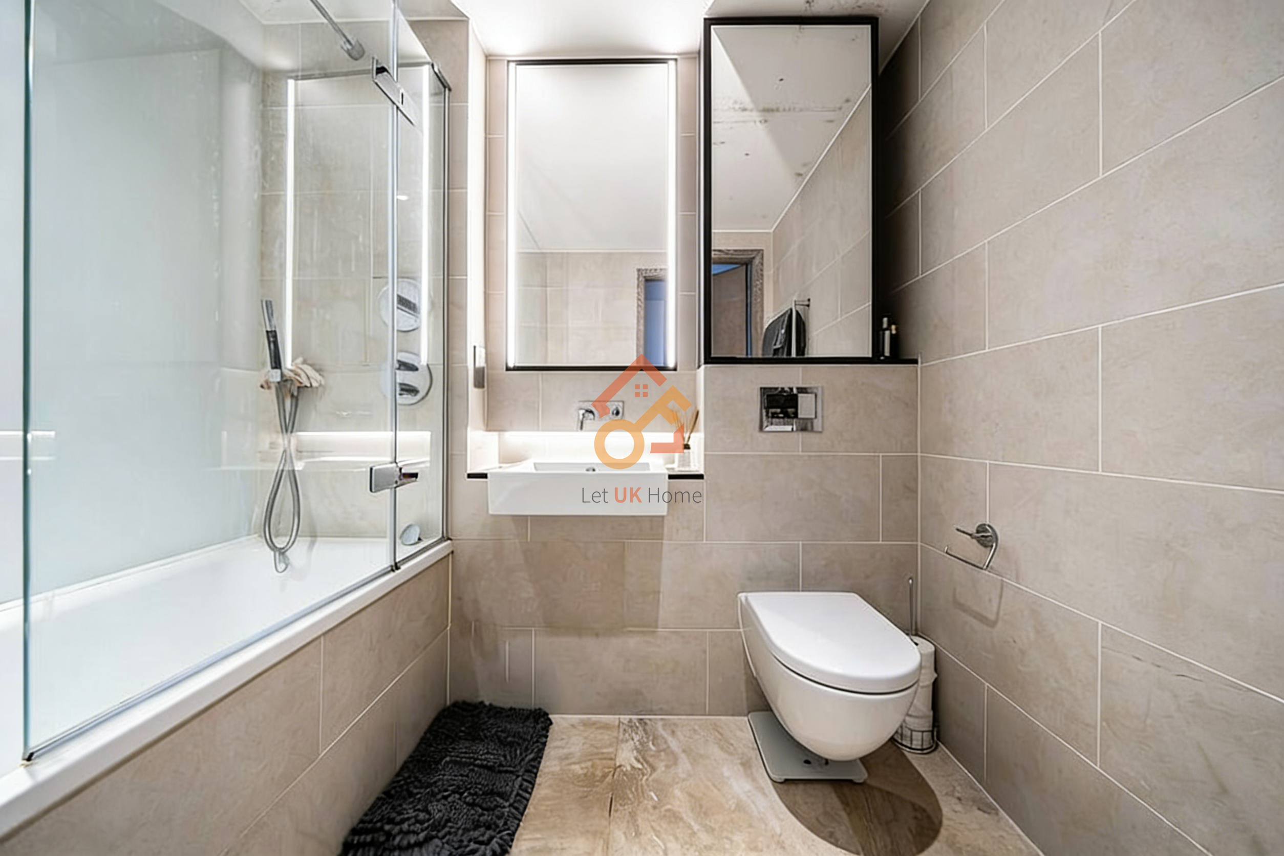 藍莎集團 - 英國樓盤、英國物業代理 | 英國買樓置業一站式服務