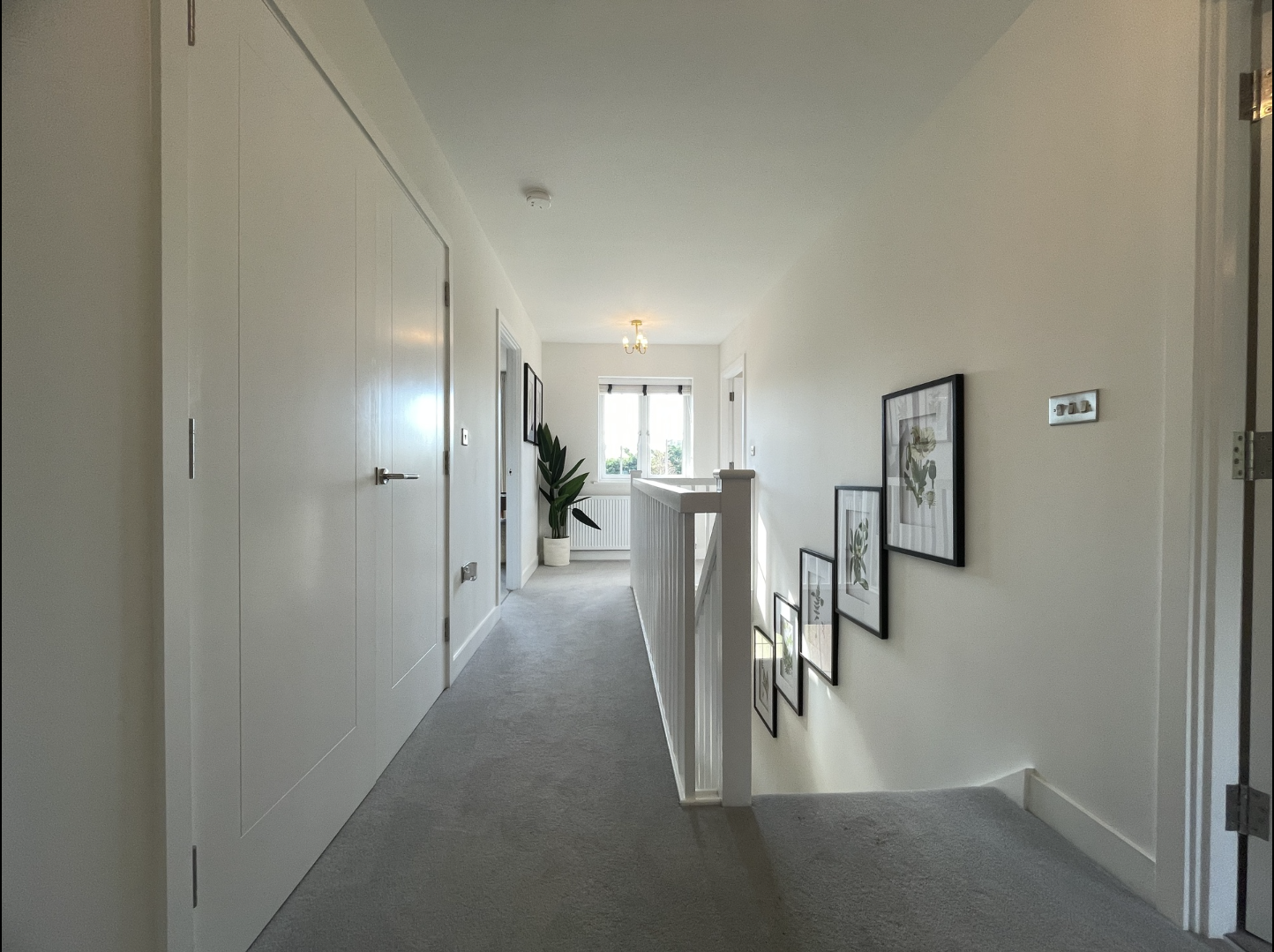 Lansha Group - UK Real Estate, UK Property Agency | One stop shop for buying and purchasing properties in the UK